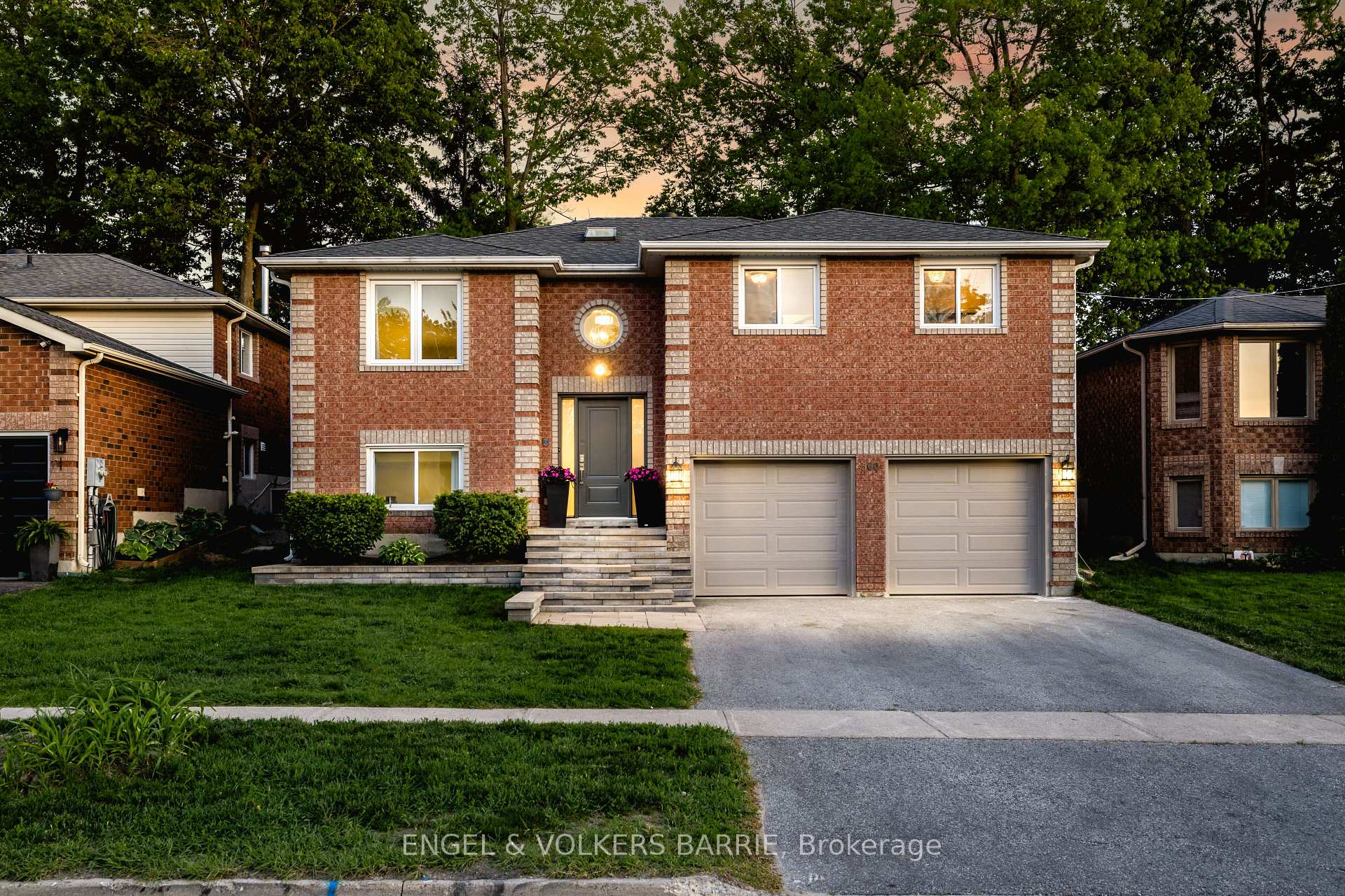residential Property Image no.1