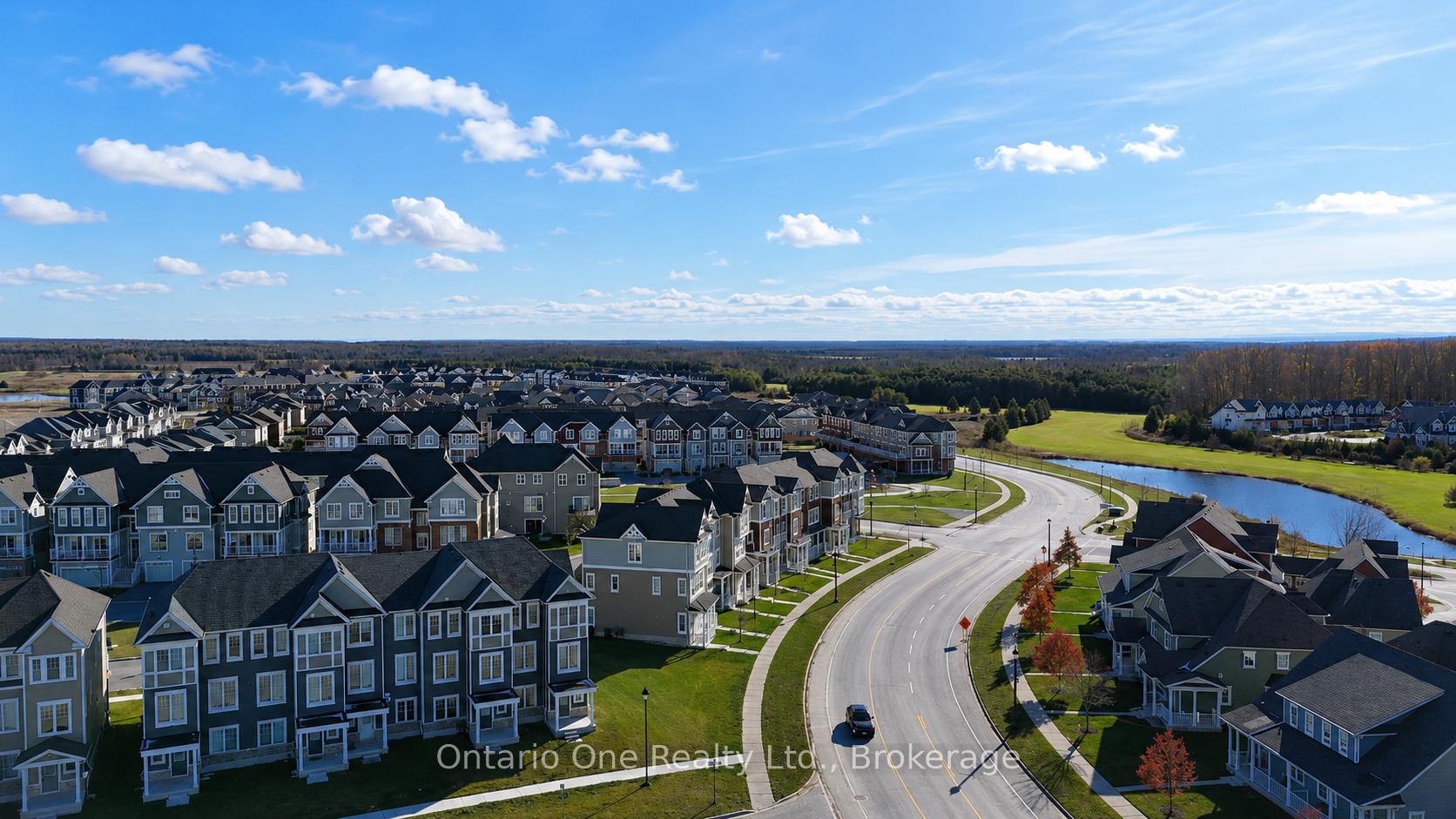 24 Surf Drive, Wasaga Beach, ON L9Z 0J4 — Wasaga Beach, Ontario