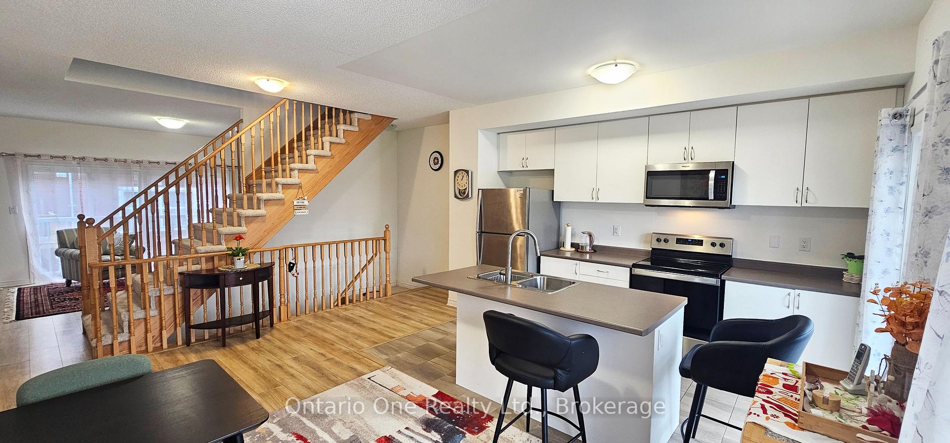 24 Surf Drive, Wasaga Beach — photo 5 of 5