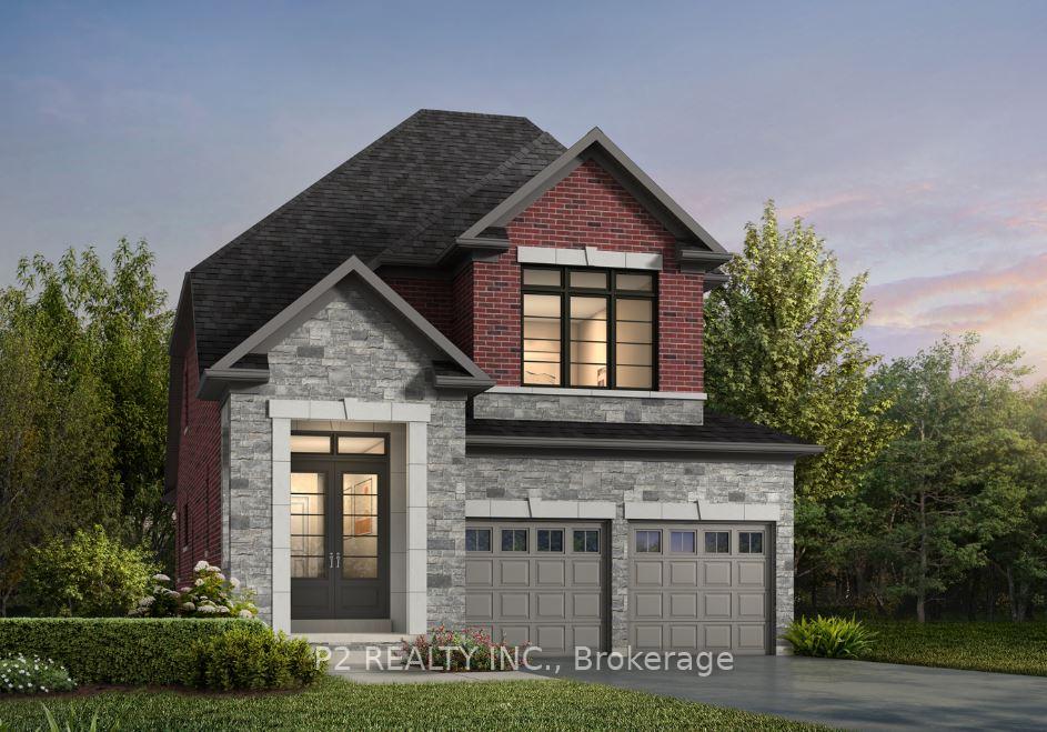 17 Maggioni Drive, Springwater, ON L9X 2E4 — Springwater, Ontario