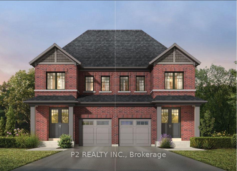 29 Maggioni Drive, Springwater, ON L9X 2E4 — Springwater, Ontario