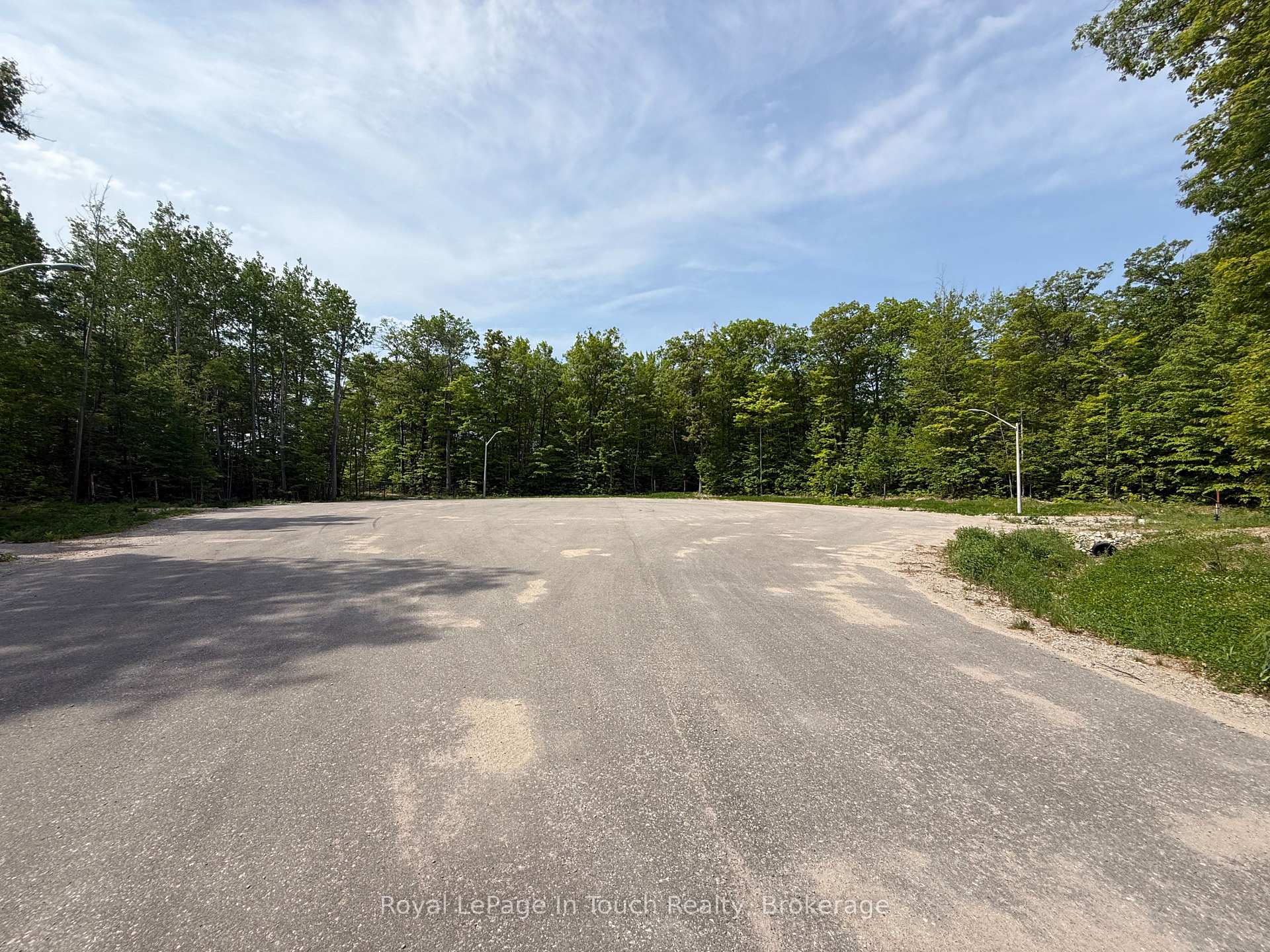 LT 49 Whispering Pine Circle E, Tiny — photo 3 of 5