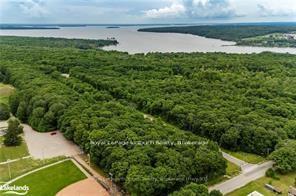 LT 49 Whispering Pine Circle E, Tiny — photo 4 of 5