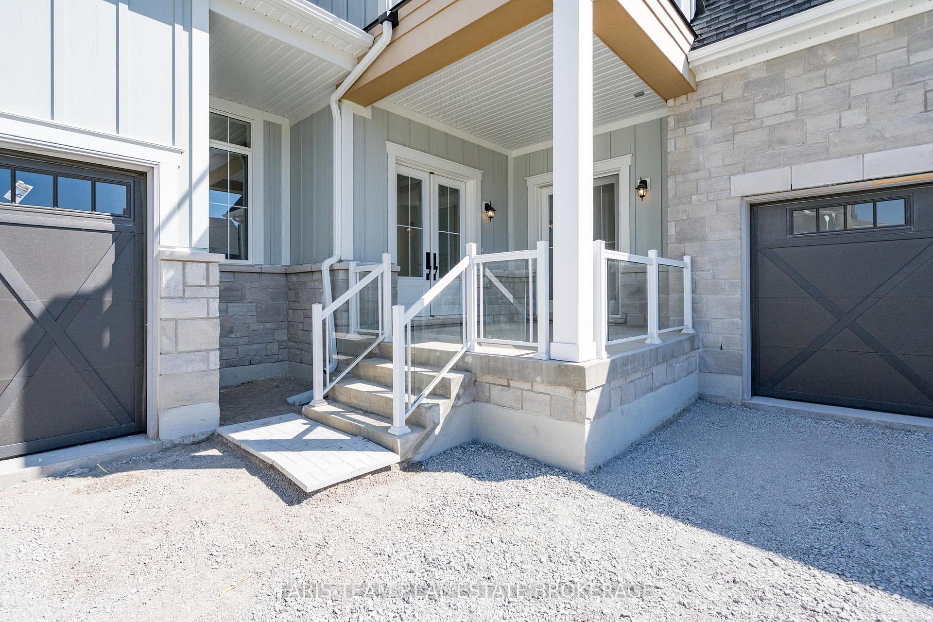 22 Aldwinckle Avenue, Oro-Medonte — photo 4 of 5