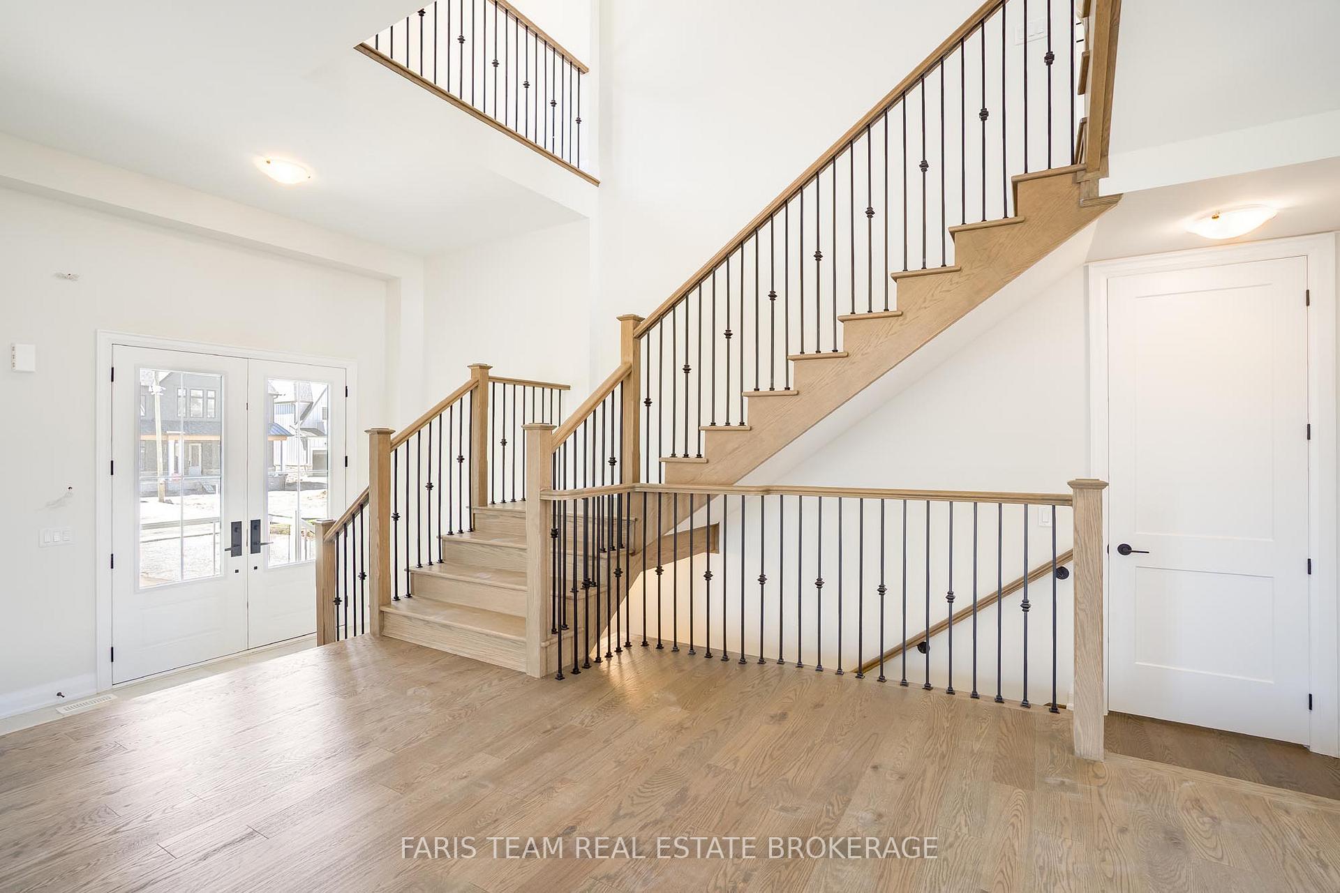 22 Aldwinckle Avenue, Oro-Medonte — photo 5 of 5