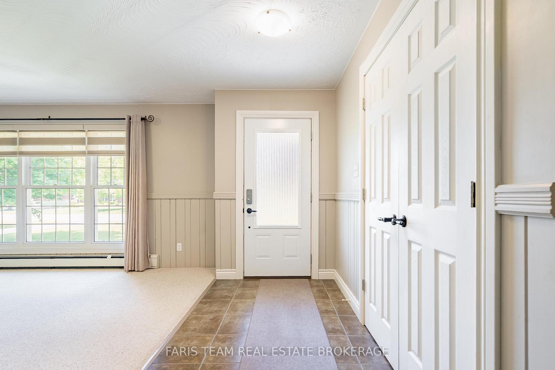 19 Maplegate Road, Tiny — photo 5 of 5