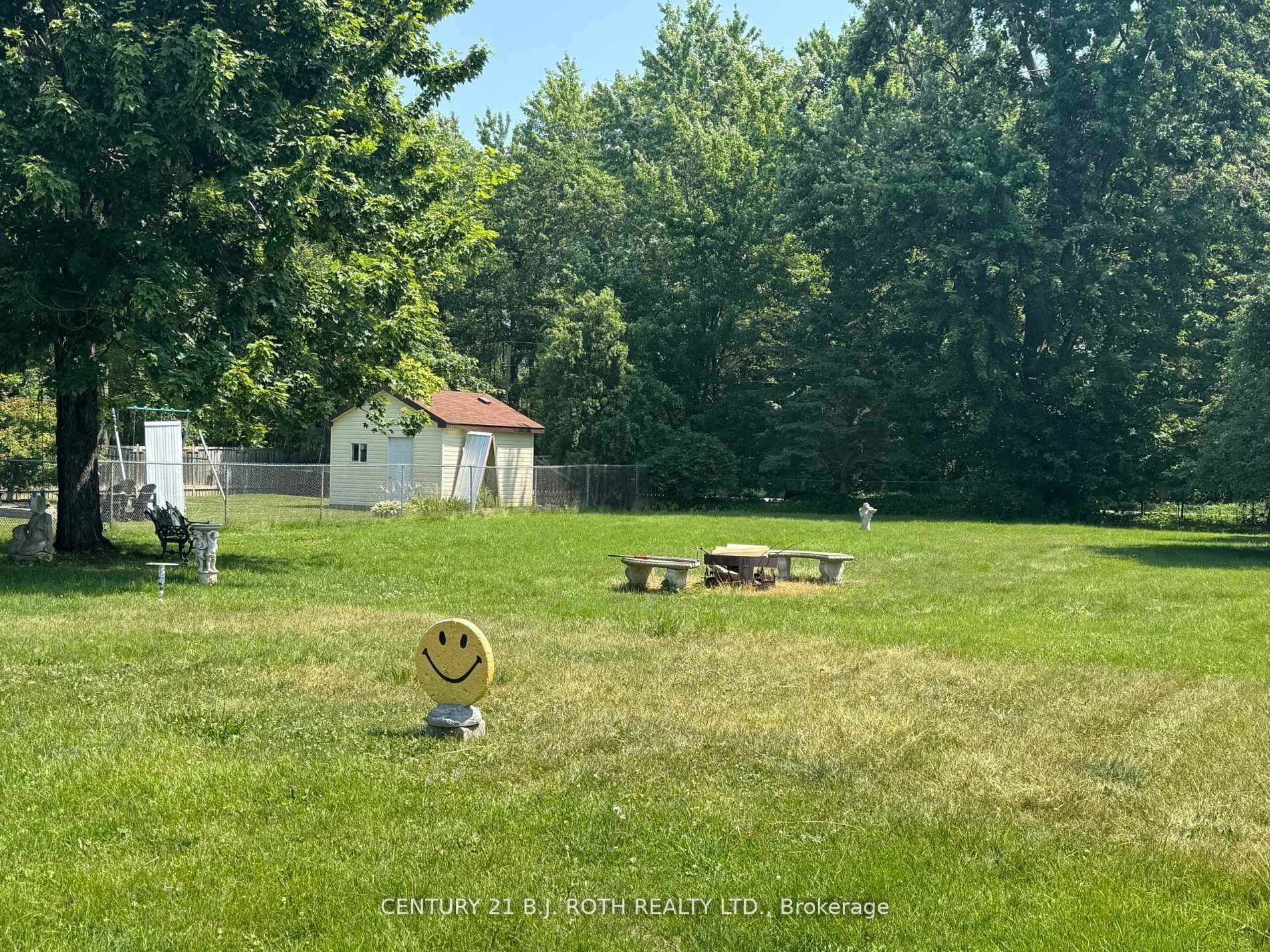 2745 Lone Birch Trail, Ramara — photo 4 of 5