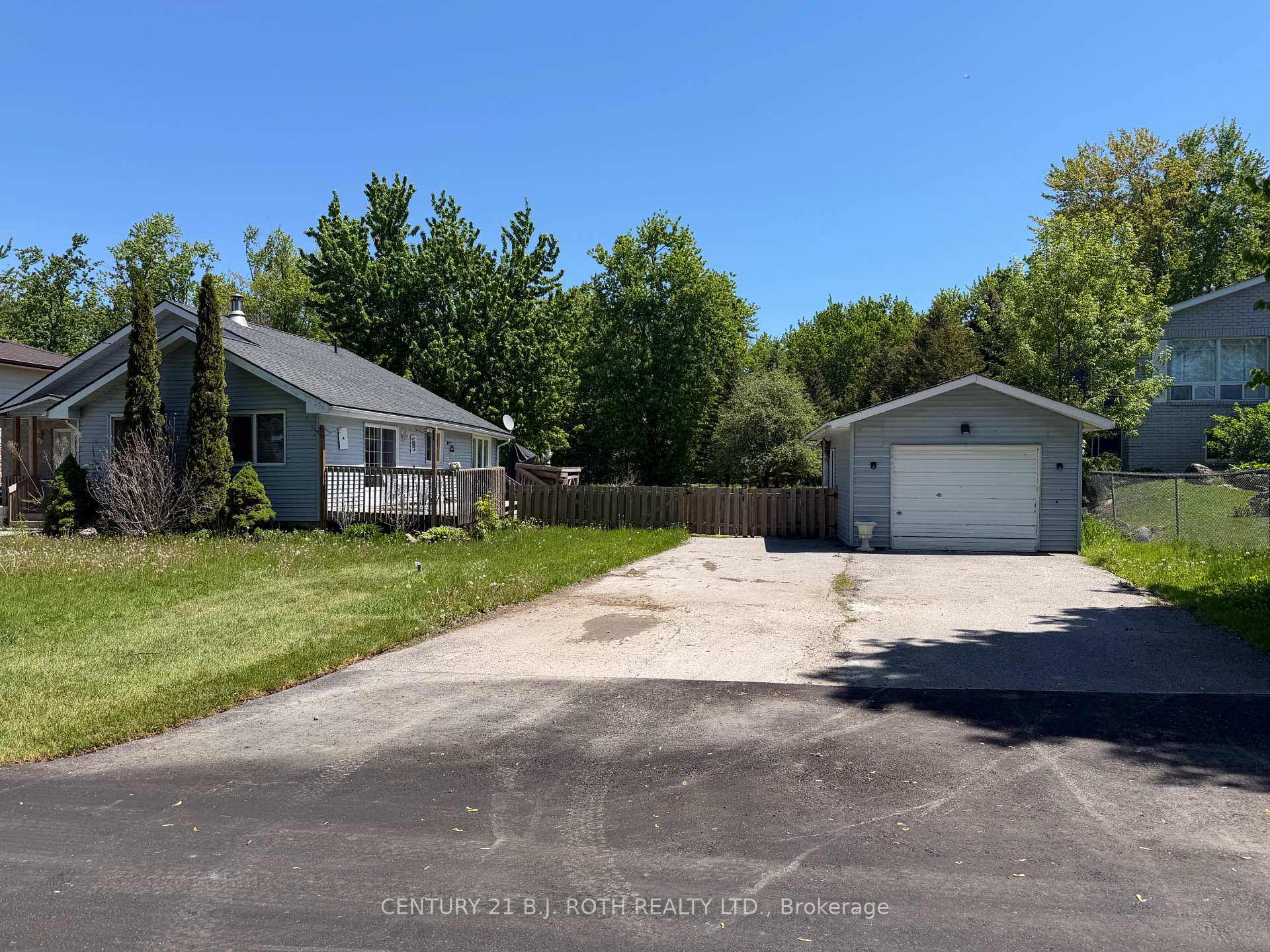 2745 Lone Birch Trail, Ramara — photo 5 of 5