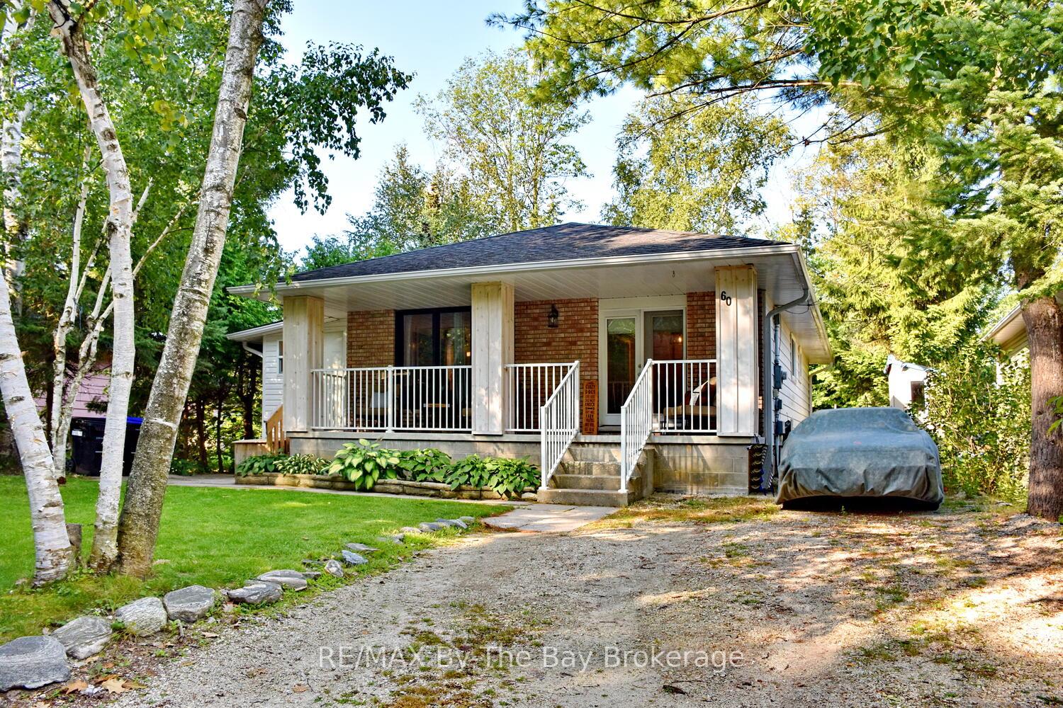 60 57th Street S, Wasaga Beach — photo 4 of 5