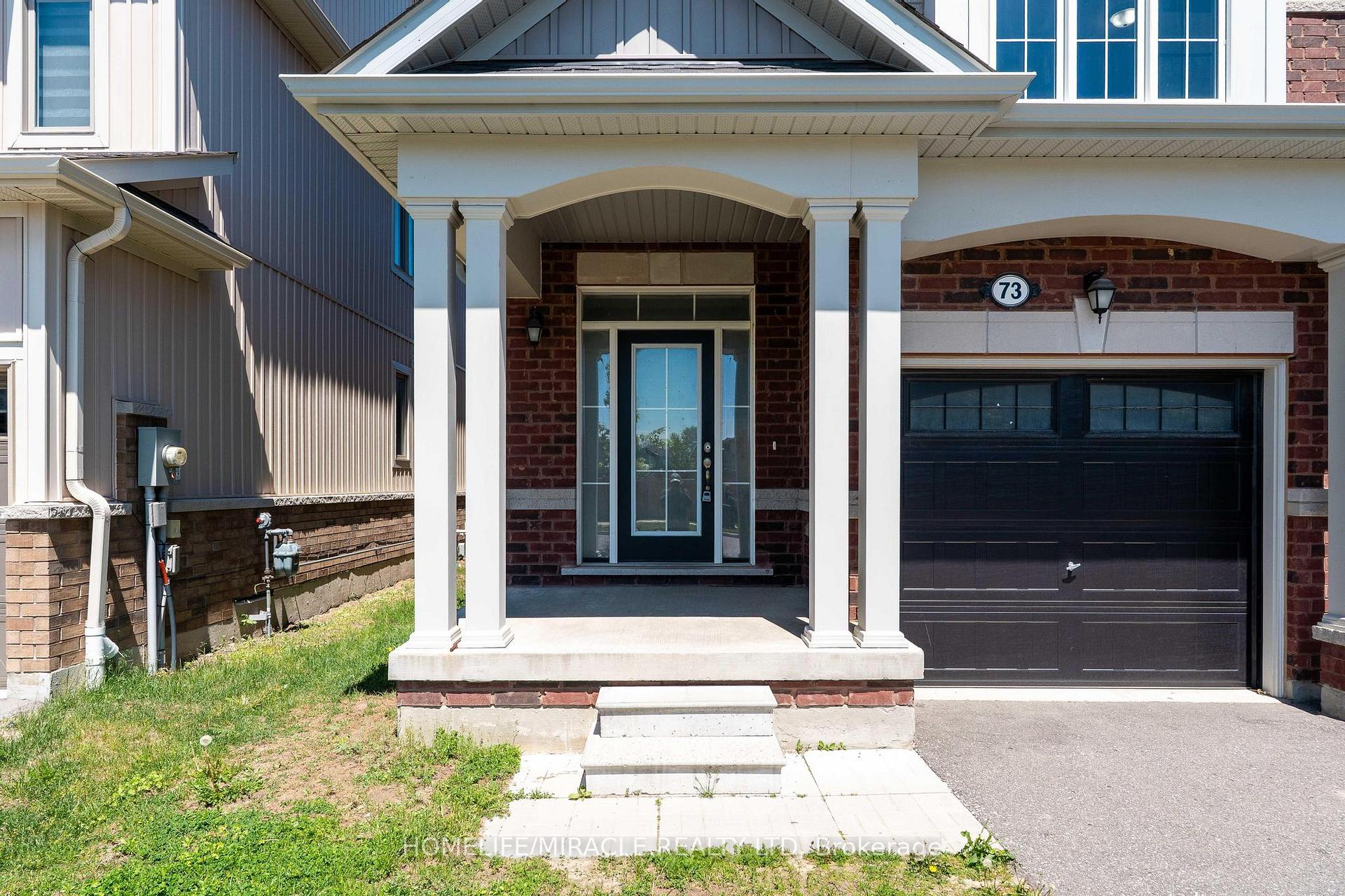 73 Tracey Lane, Collingwood — photo 4 of 5