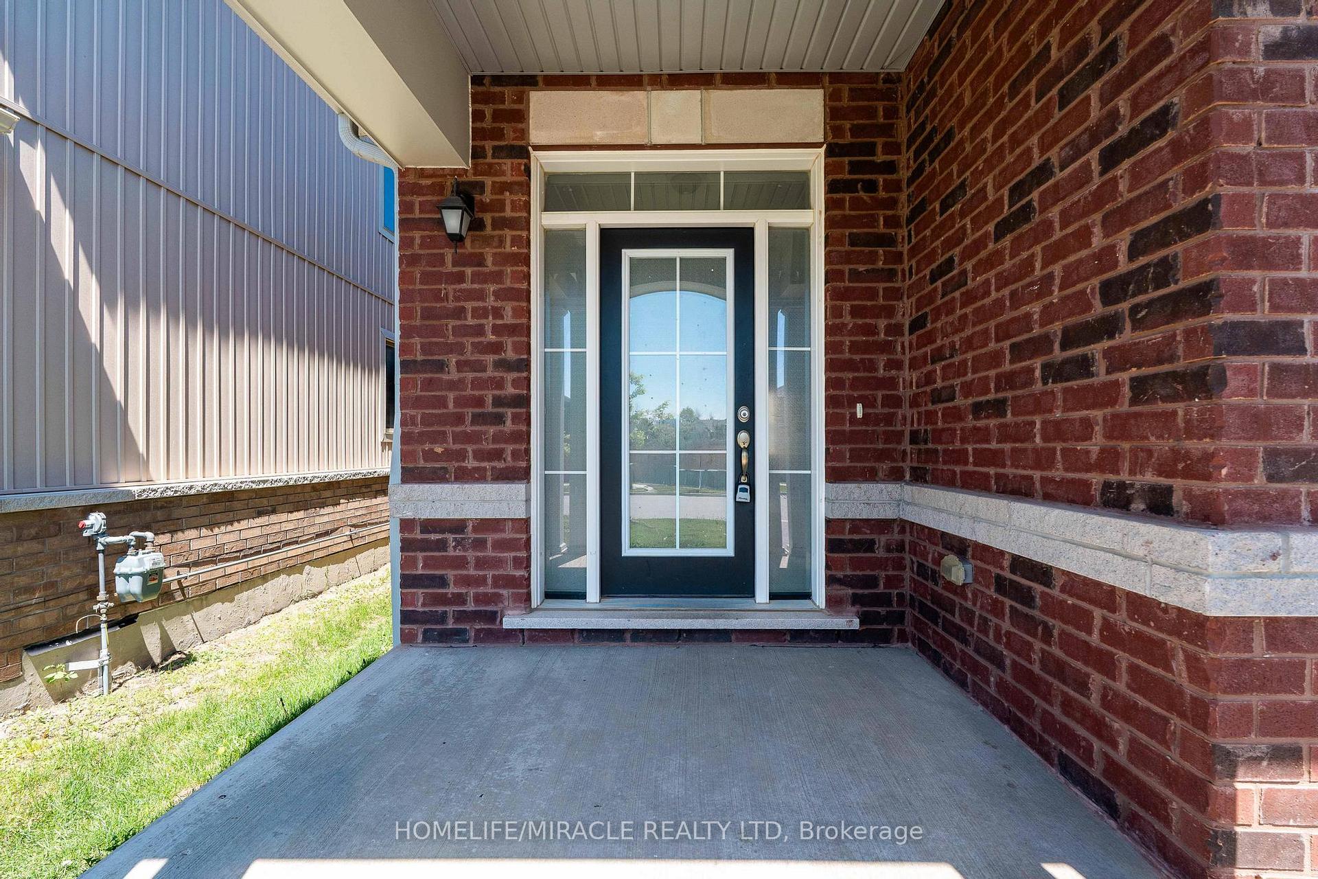 73 Tracey Lane, Collingwood — photo 5 of 5