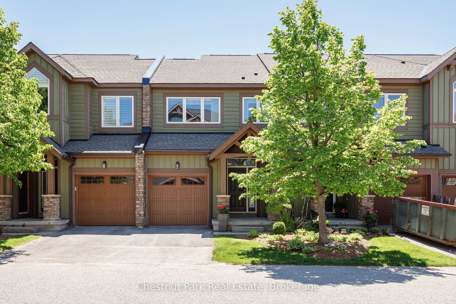 53 Joseph Trail, Collingwood — photo 2 of 5