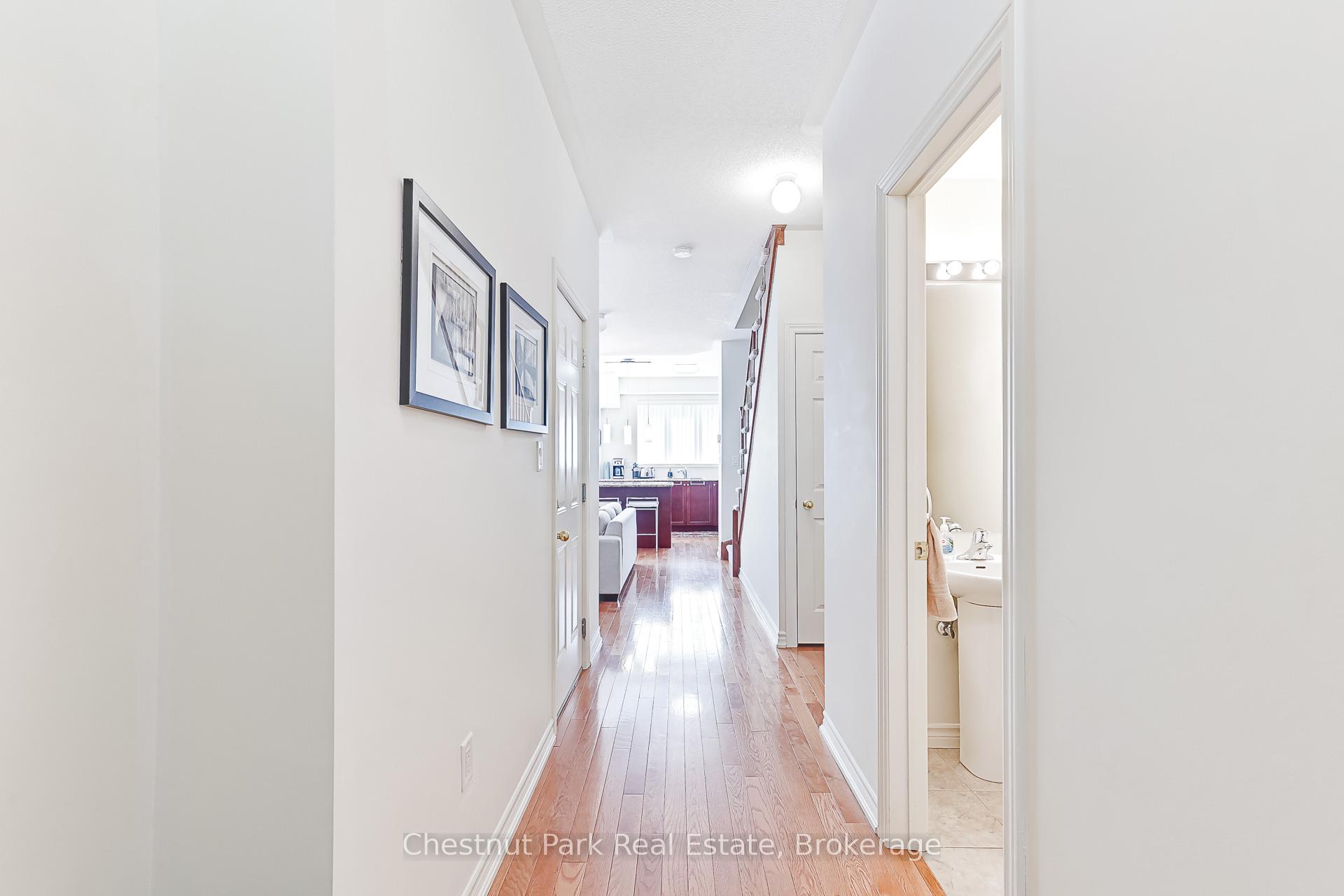 53 Joseph Trail, Collingwood — photo 3 of 5
