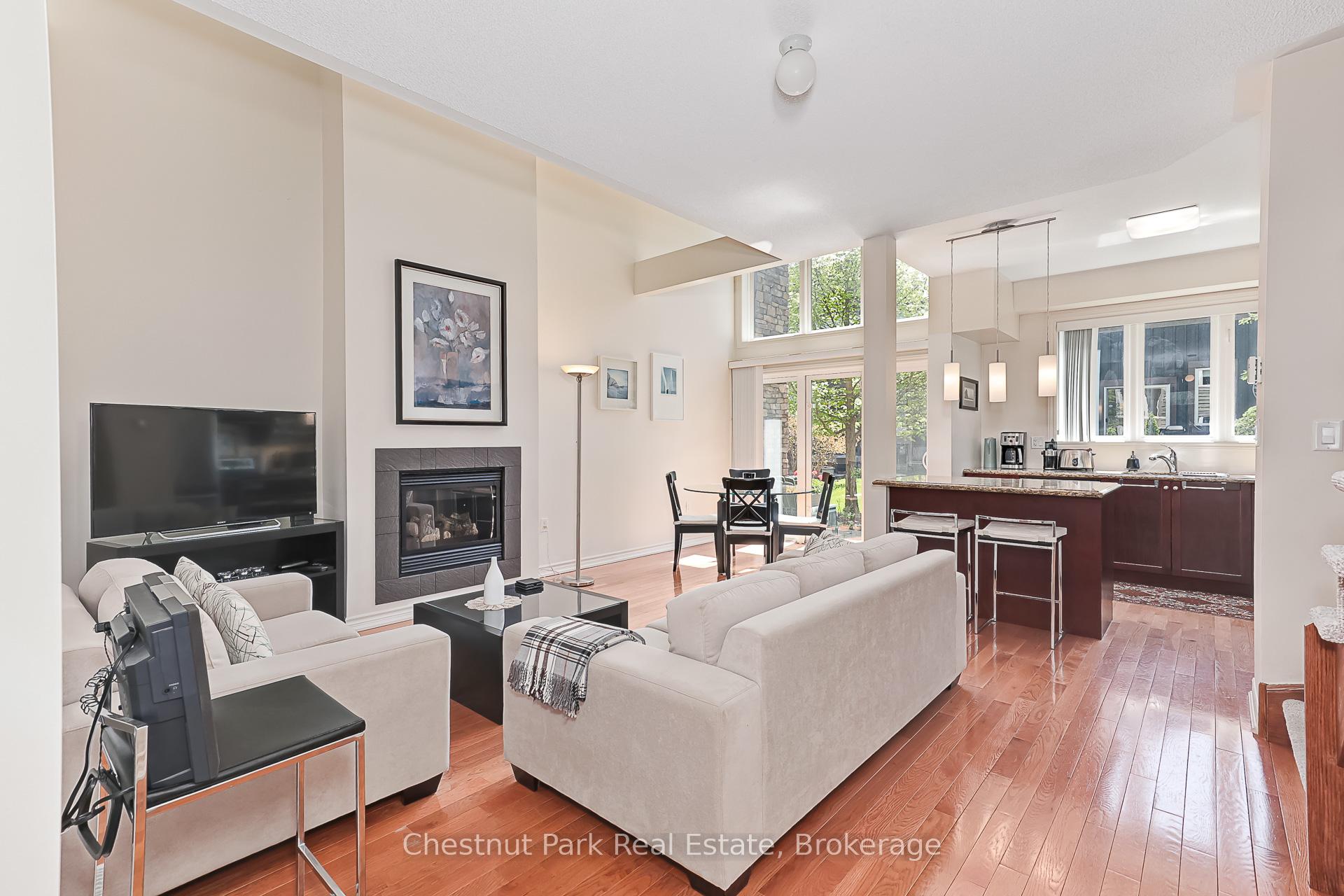 53 Joseph Trail, Collingwood — photo 4 of 5