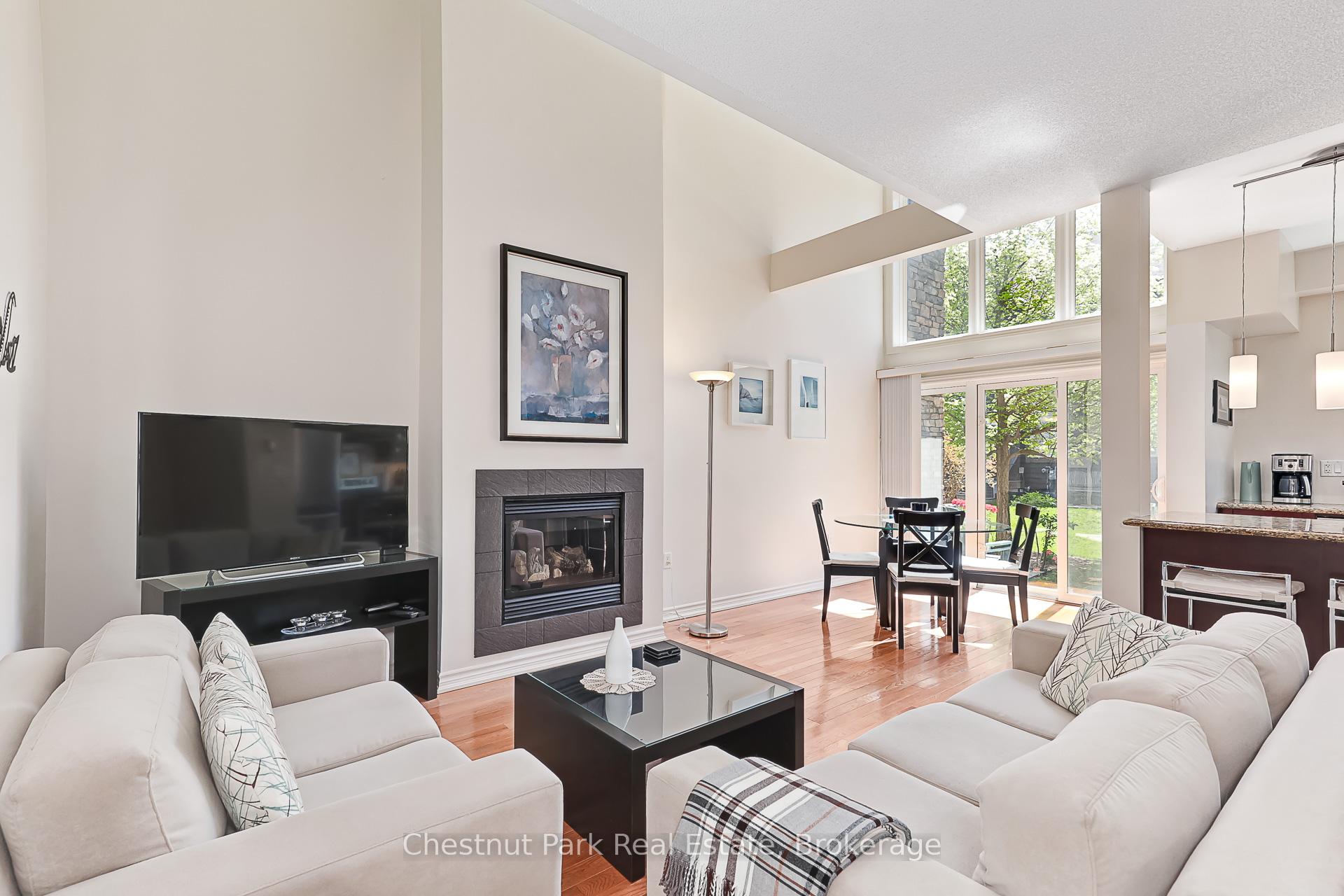 53 Joseph Trail, Collingwood — photo 5 of 5