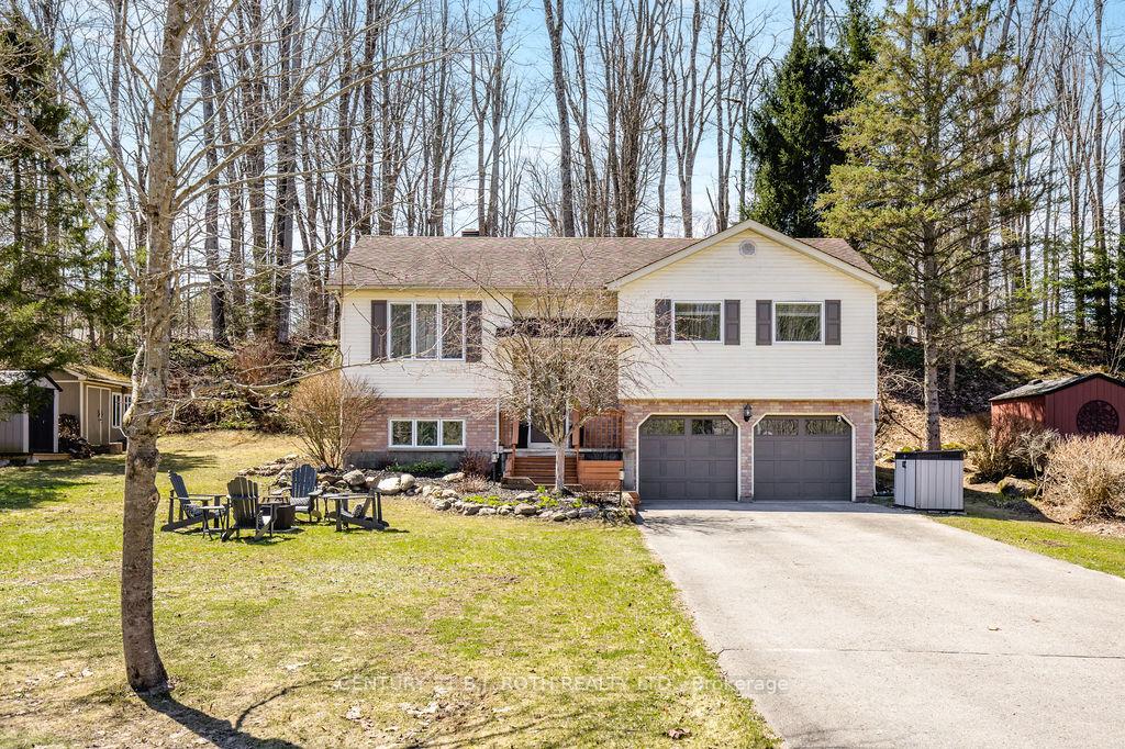 15 Sugarbush Road, Oro-Medonte — photo 2 of 5