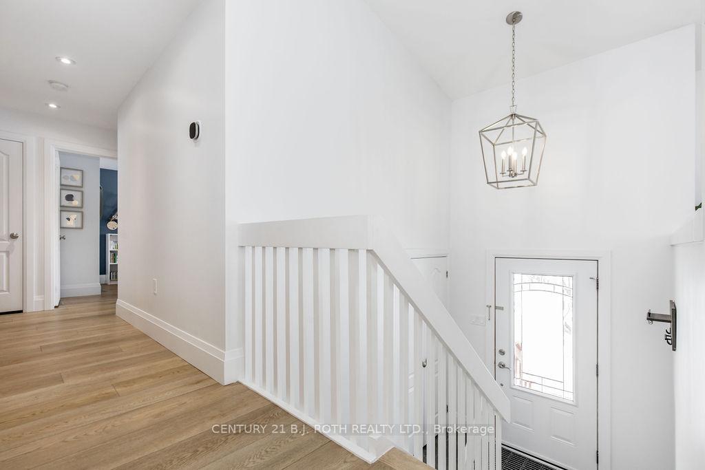 15 Sugarbush Road, Oro-Medonte — photo 5 of 5