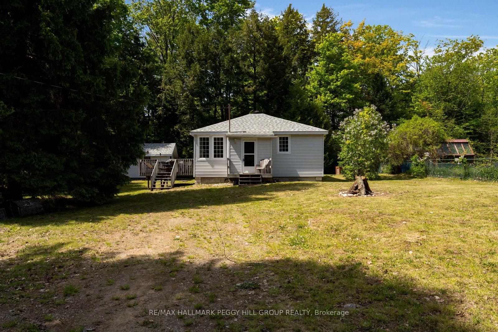 16 Susan Court, Tiny, ON L0L 2J0 — Tiny, Ontario