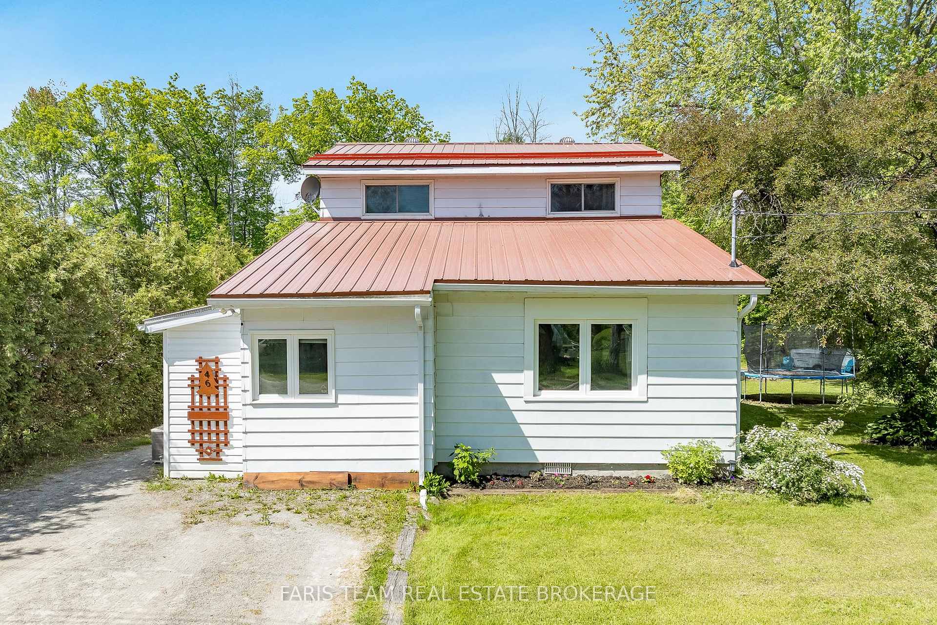 46 Hearthstone Drive, Tay — photo 3 of 5