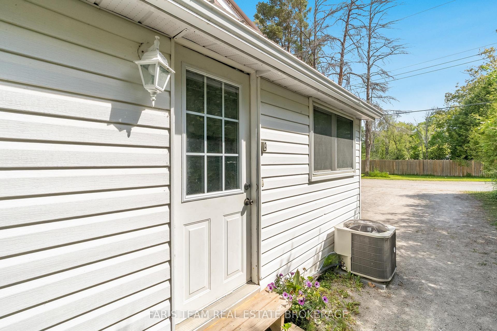 46 Hearthstone Drive, Tay — photo 5 of 5