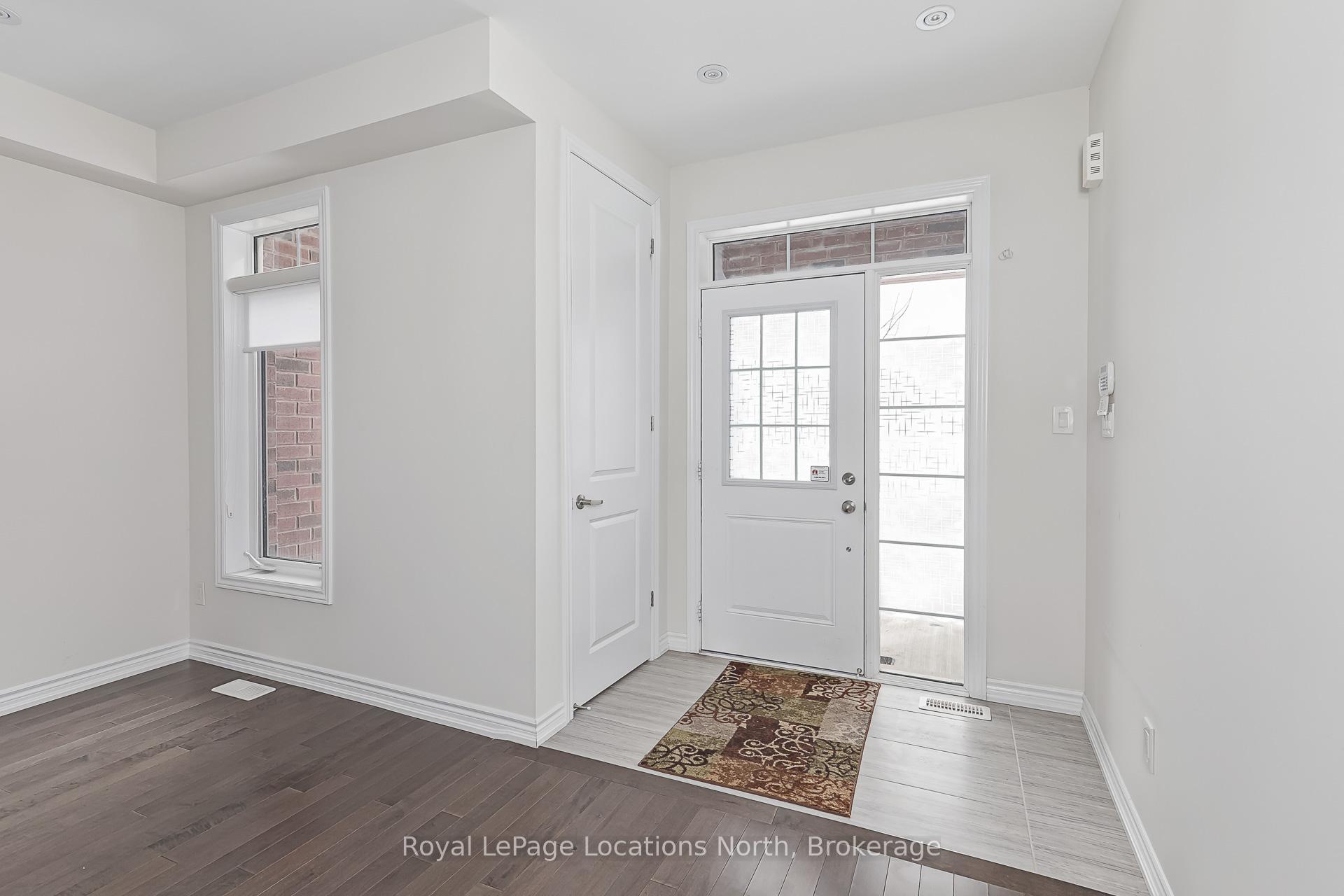 137 Allegra Drive, Wasaga Beach — photo 3 of 5