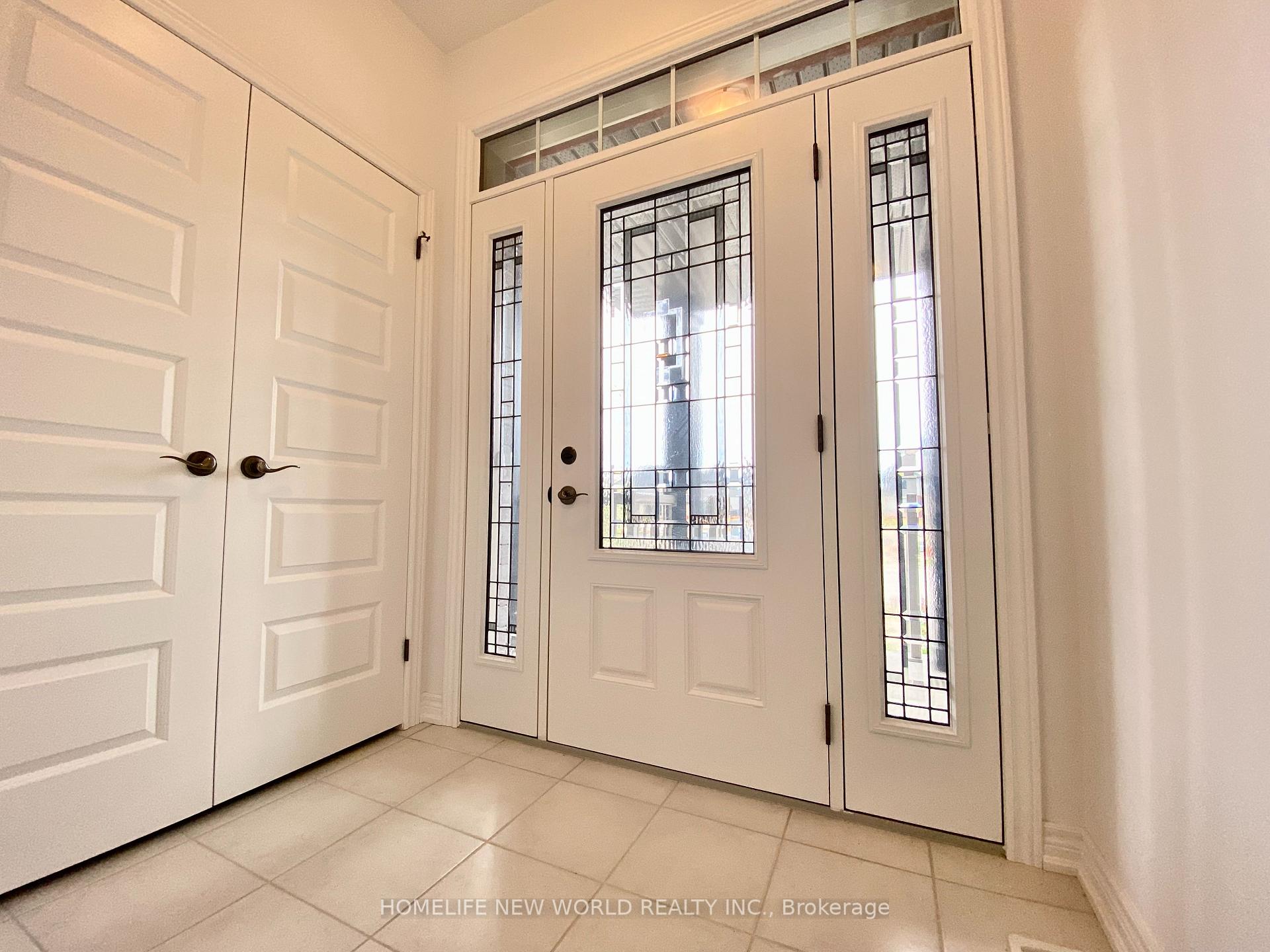 70 Mclean Avenue, Collingwood — photo 2 of 5