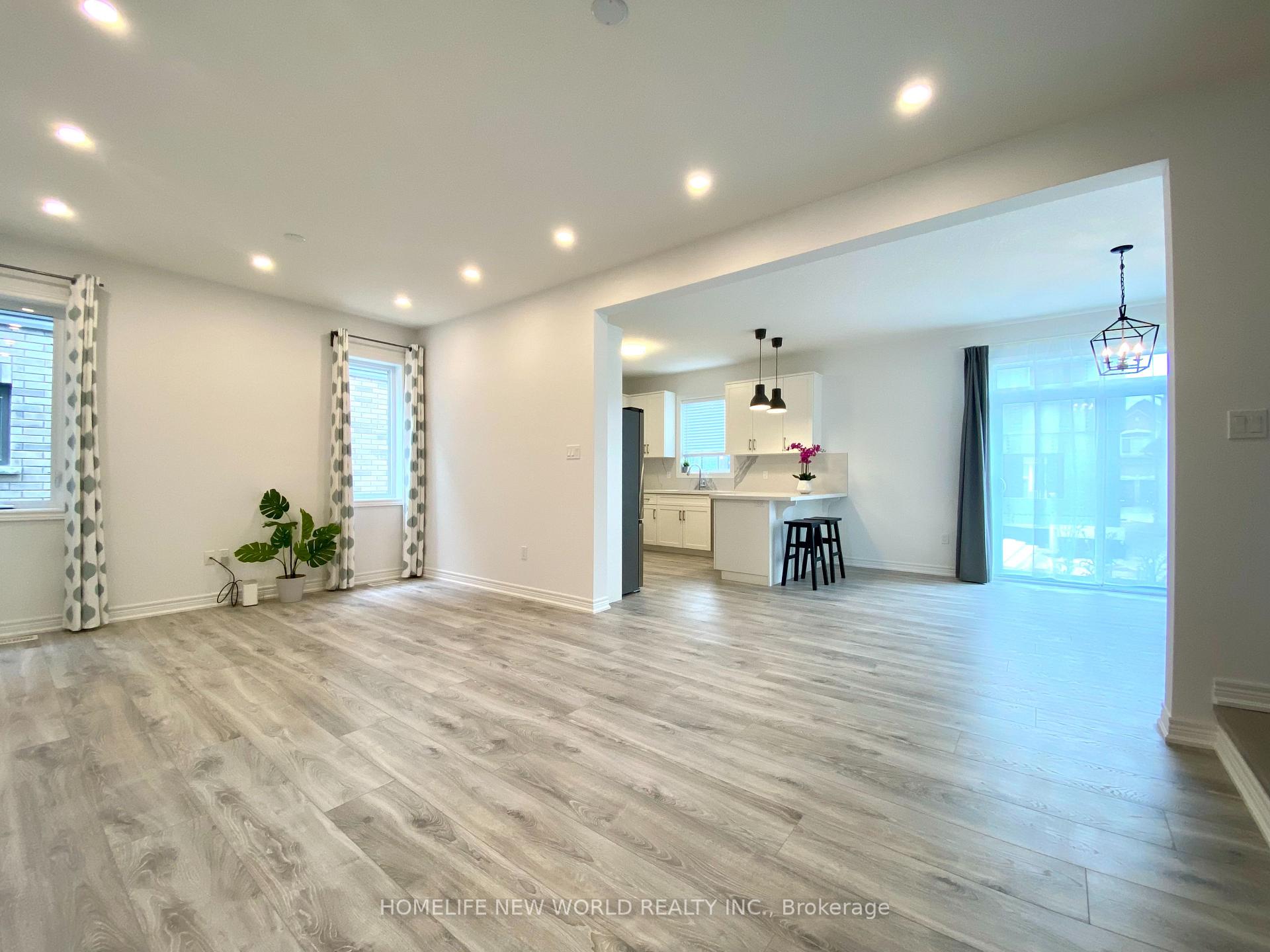 70 Mclean Avenue, Collingwood — photo 3 of 5