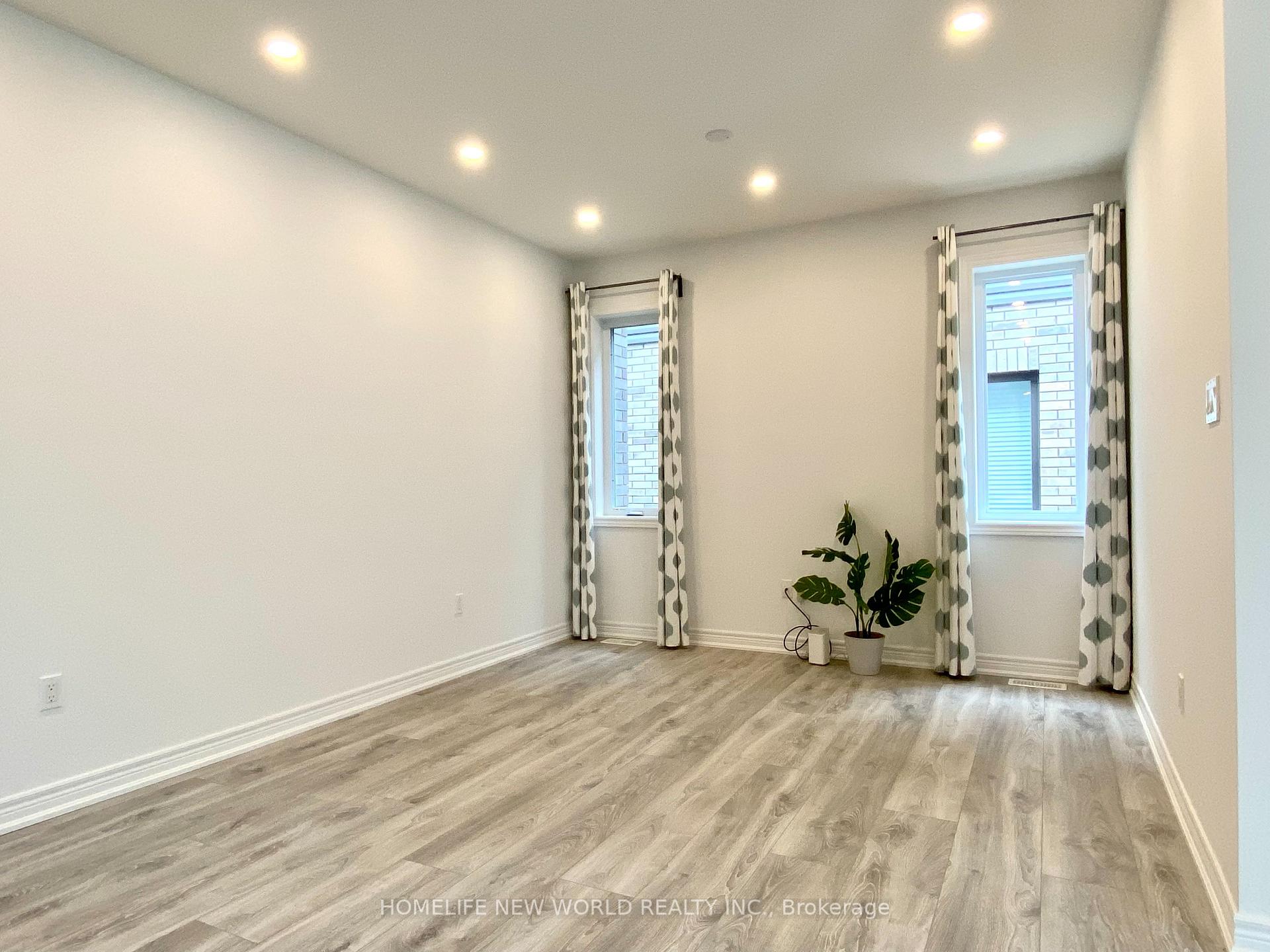 70 Mclean Avenue, Collingwood — photo 4 of 5