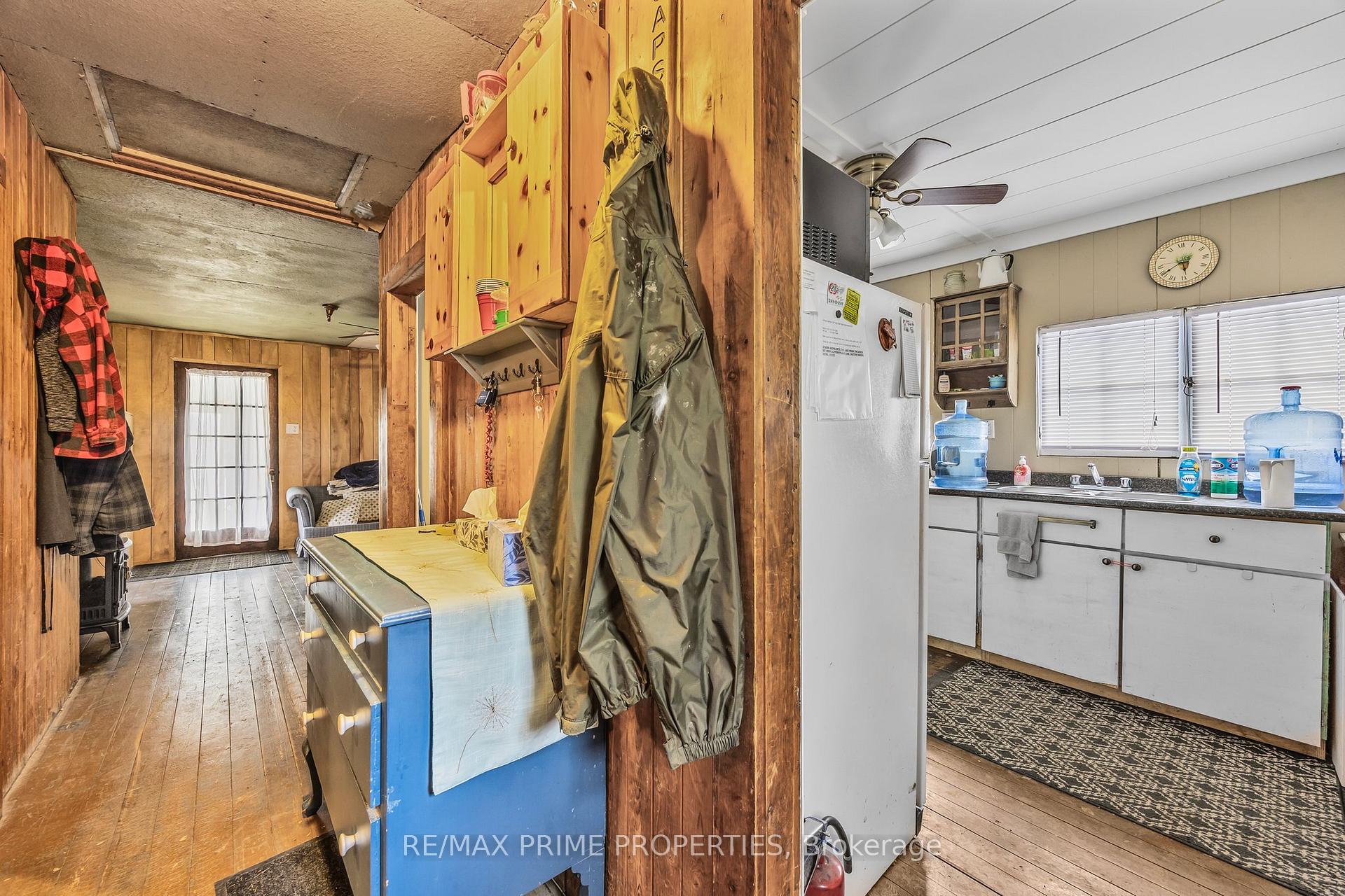 1947 Woods Bay Road, Severn — photo 3 of 5