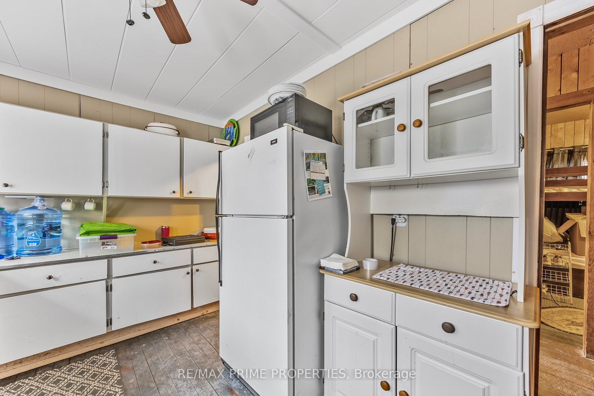 1947 Woods Bay Road, Severn — photo 5 of 5