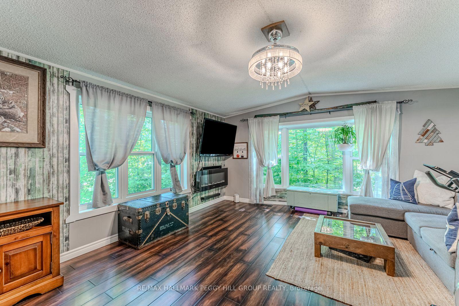 7498 Island Crescent, Ramara — photo 4 of 5