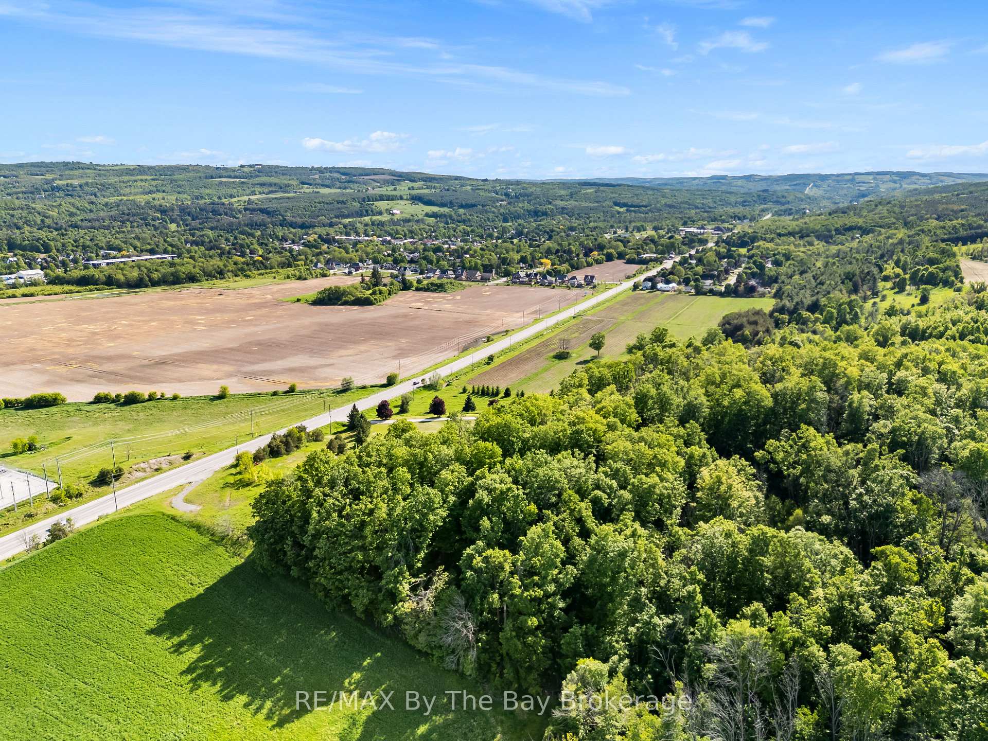 7346 County Rd 9 Road, Clearview — photo 5 of 5