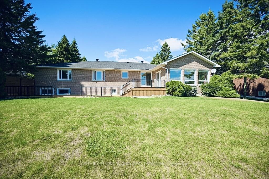 88 Bayshore Drive, Ramara, ON L0K 1B0 — Ramara, Ontario