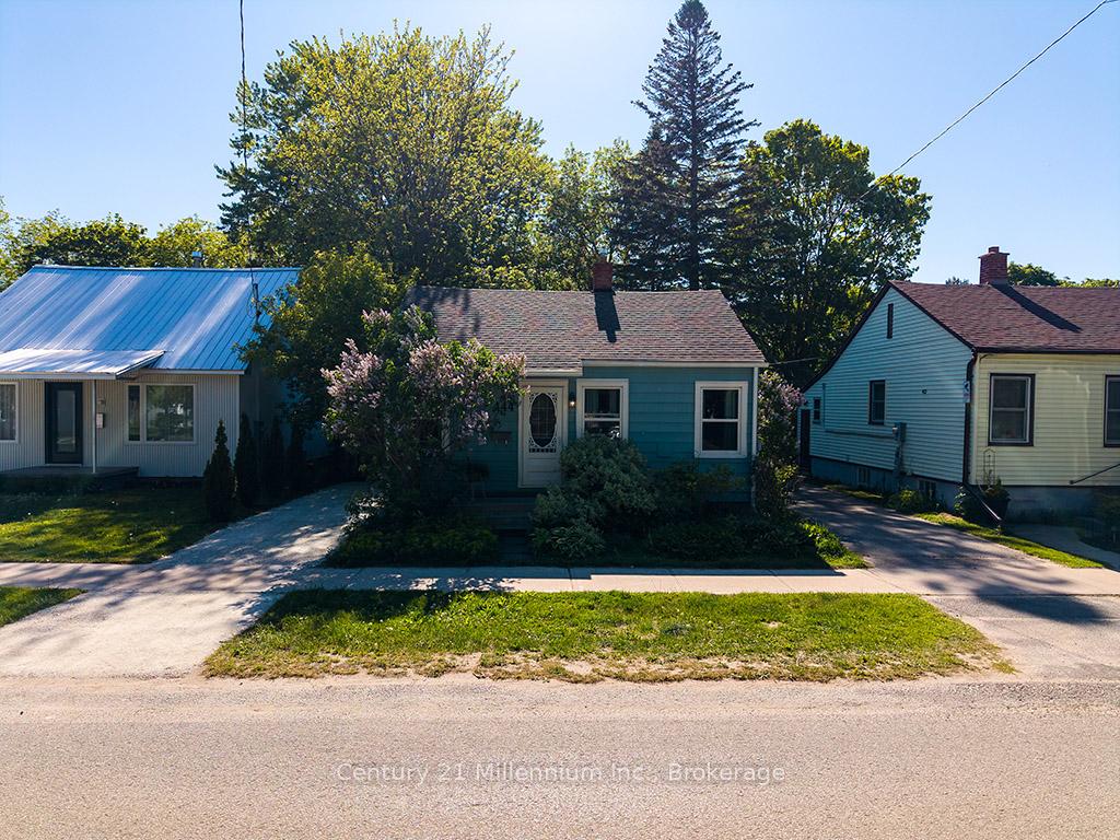 444 Maple Street, Collingwood — photo 5 of 5