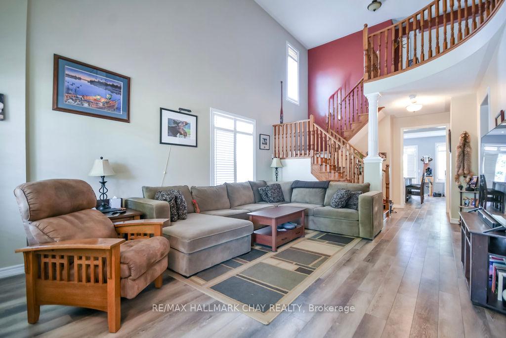 34 Meadowood Drive, Wasaga Beach — photo 5 of 5