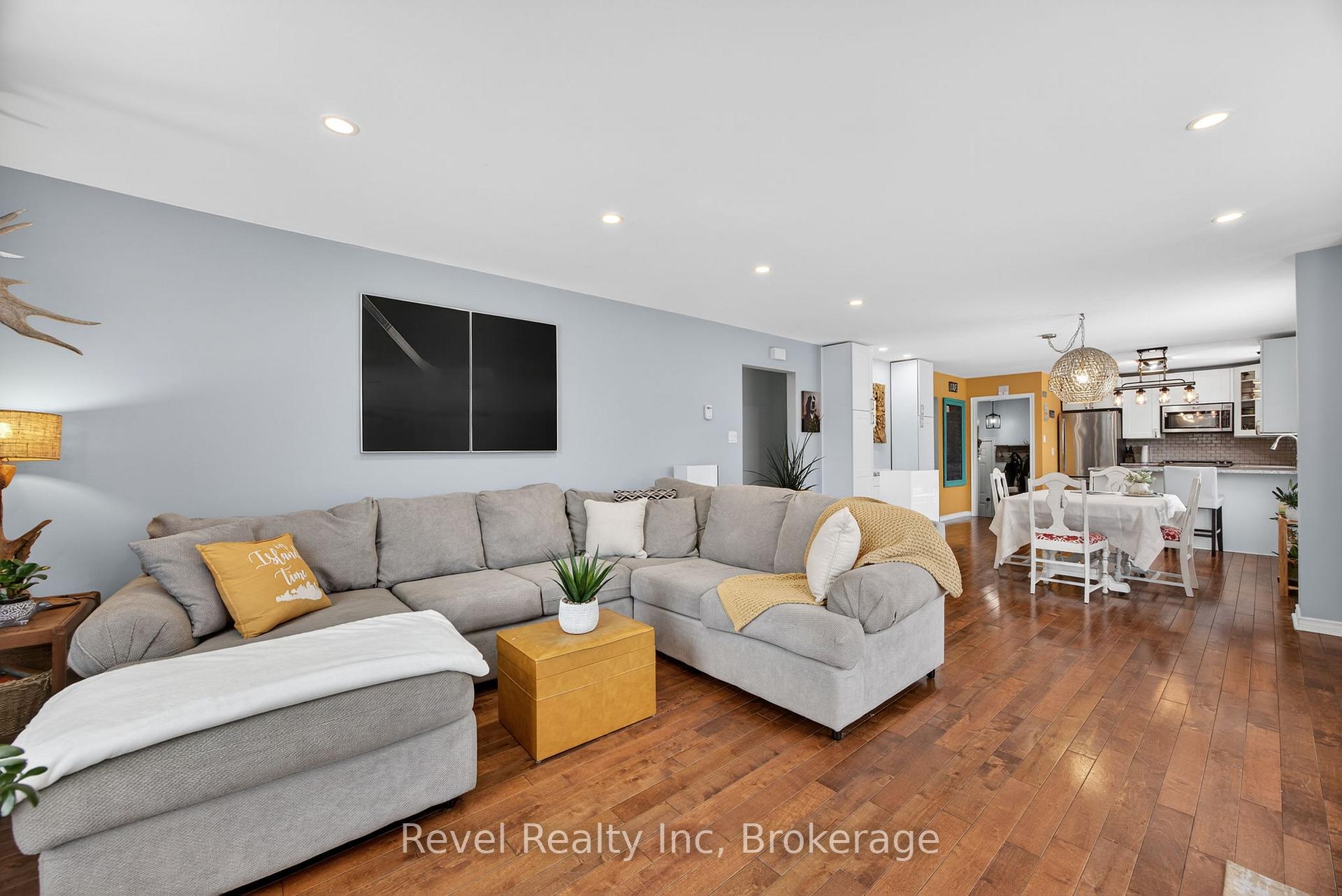 2391 Rumney Road, Tay — photo 5 of 5