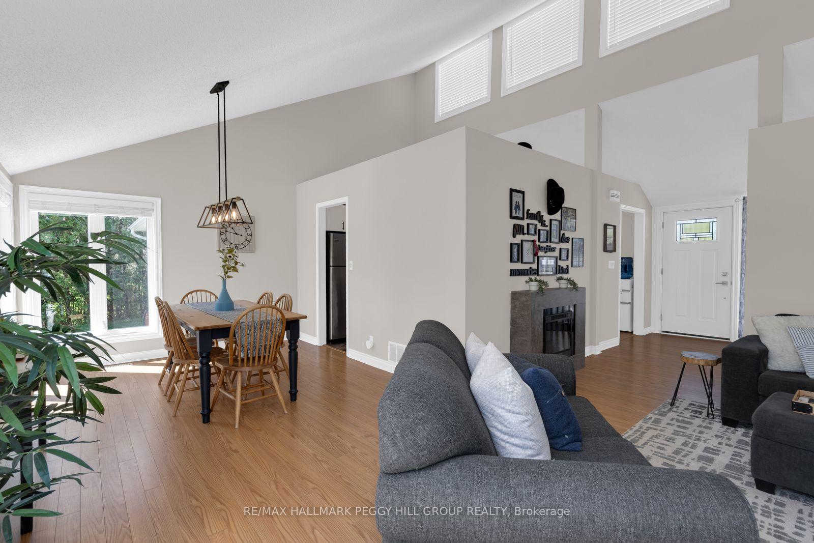 5445 Fawn Bay Road, Ramara — photo 4 of 5