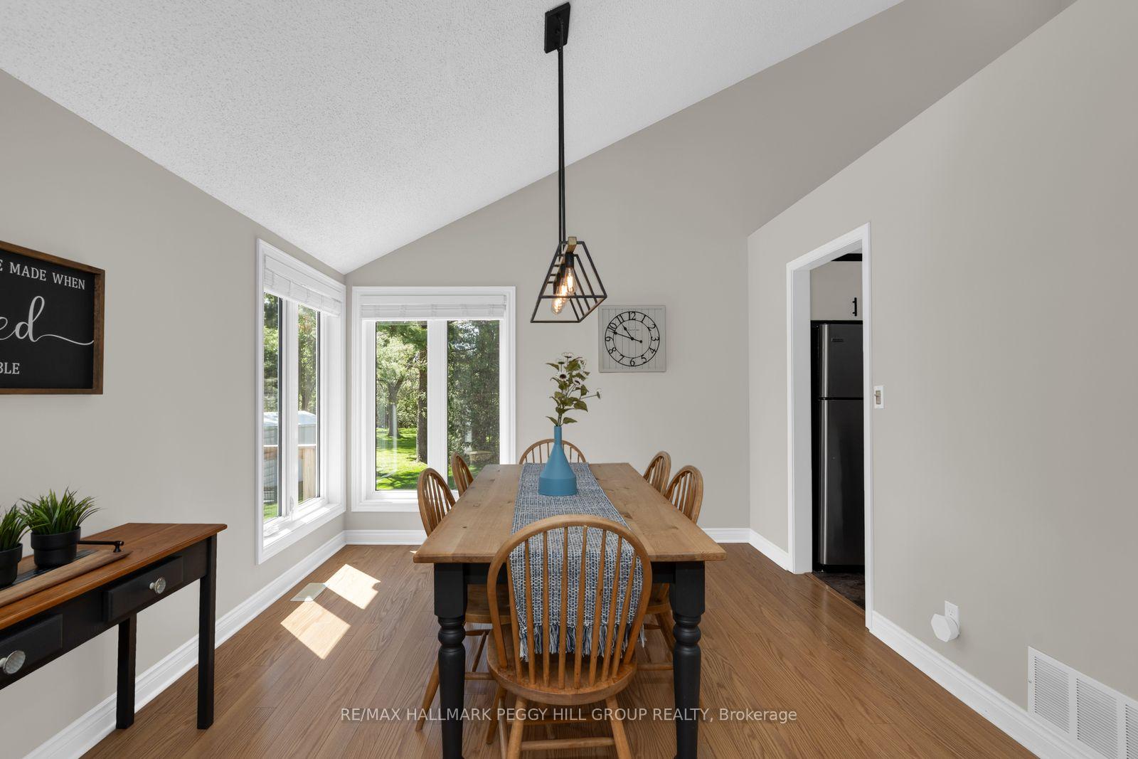 5445 Fawn Bay Road, Ramara — photo 5 of 5