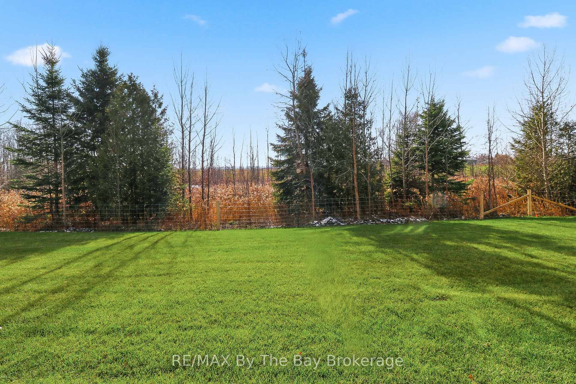 50 Amber Drive, Wasaga Beach — photo 3 of 5