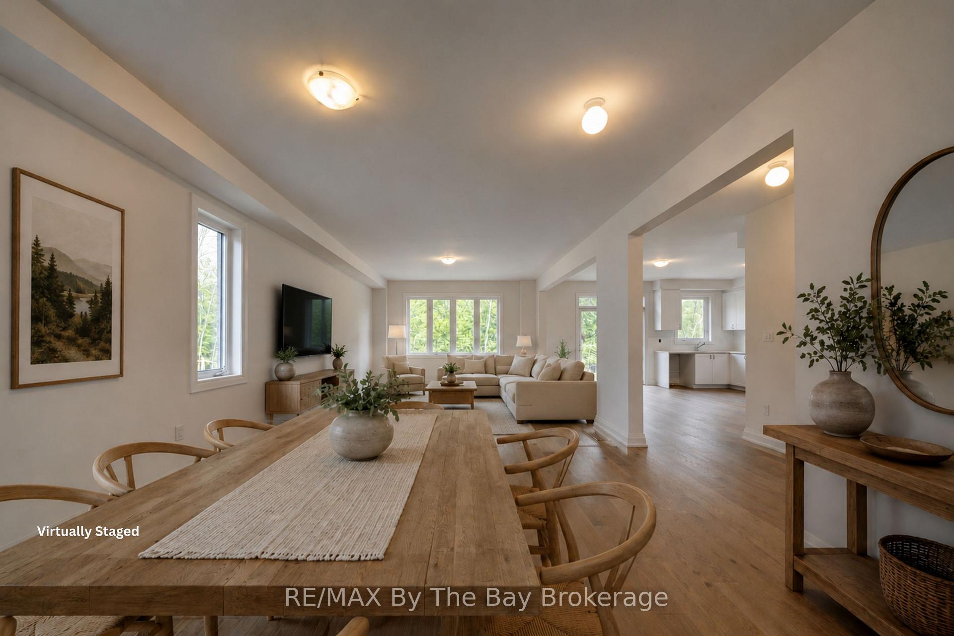 38 Amber Drive, Wasaga Beach — photo 3 of 5
