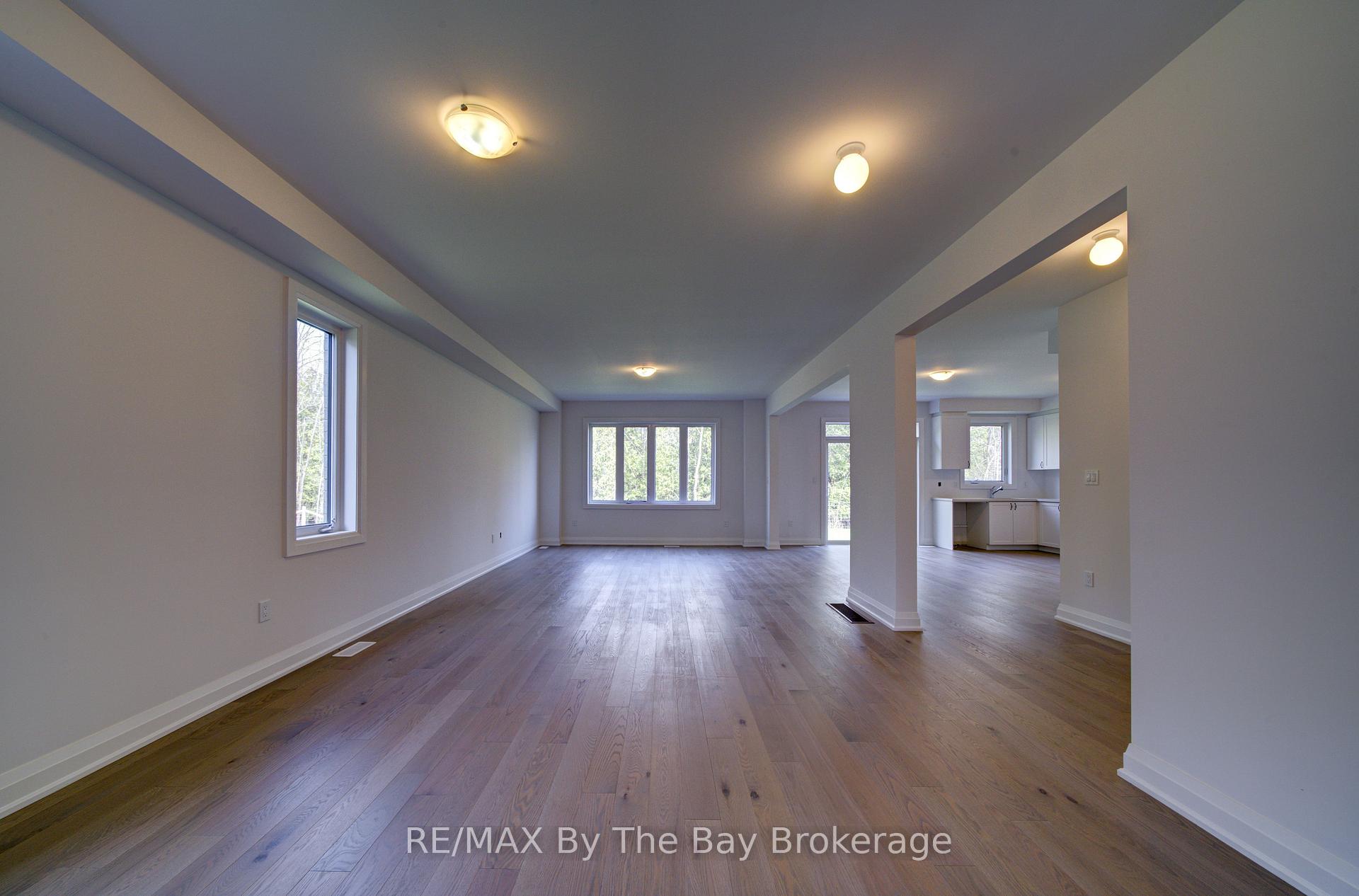 38 Amber Drive, Wasaga Beach — photo 4 of 5