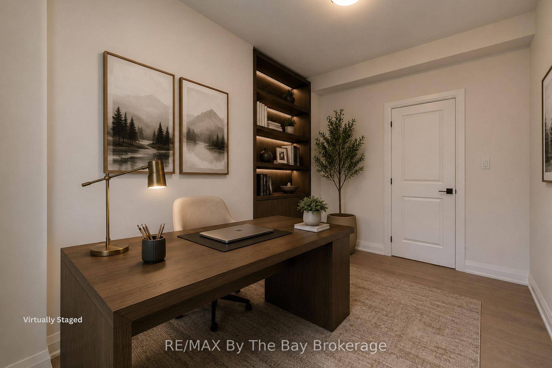 38 Amber Drive, Wasaga Beach — photo 5 of 5