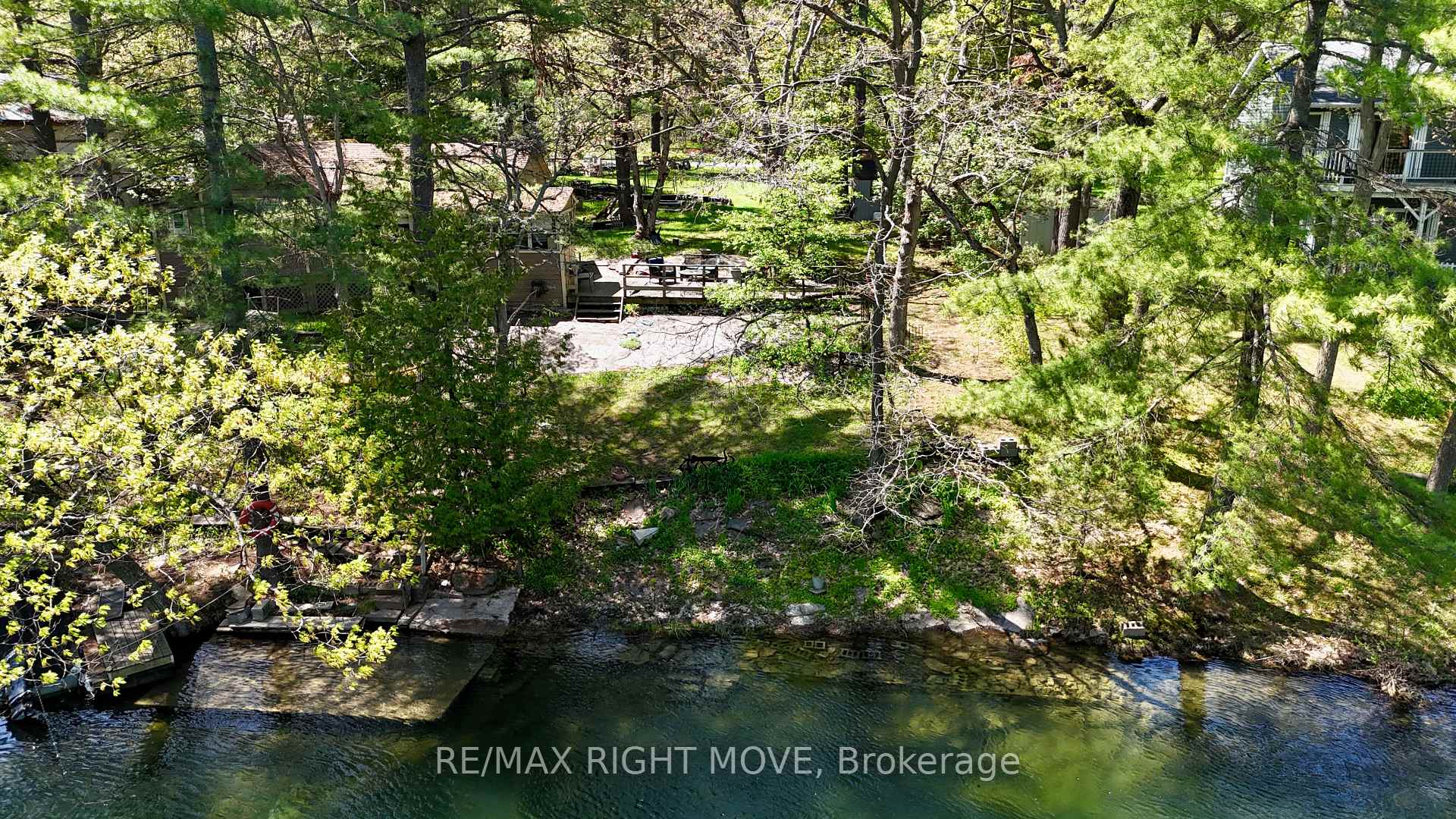 7785 Oakridge Drive, Ramara, ON L0K 2B0 — Ramara, Ontario