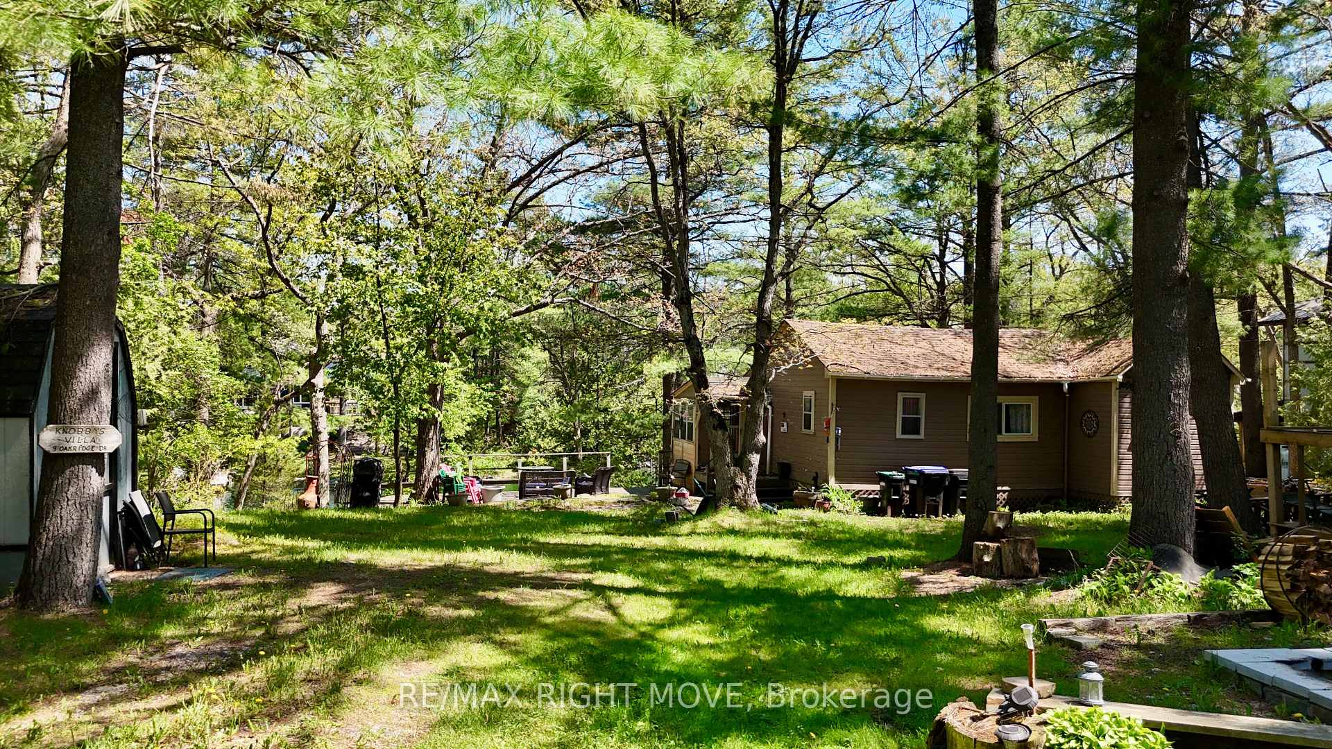 7785 Oakridge Drive, Ramara — photo 3 of 5