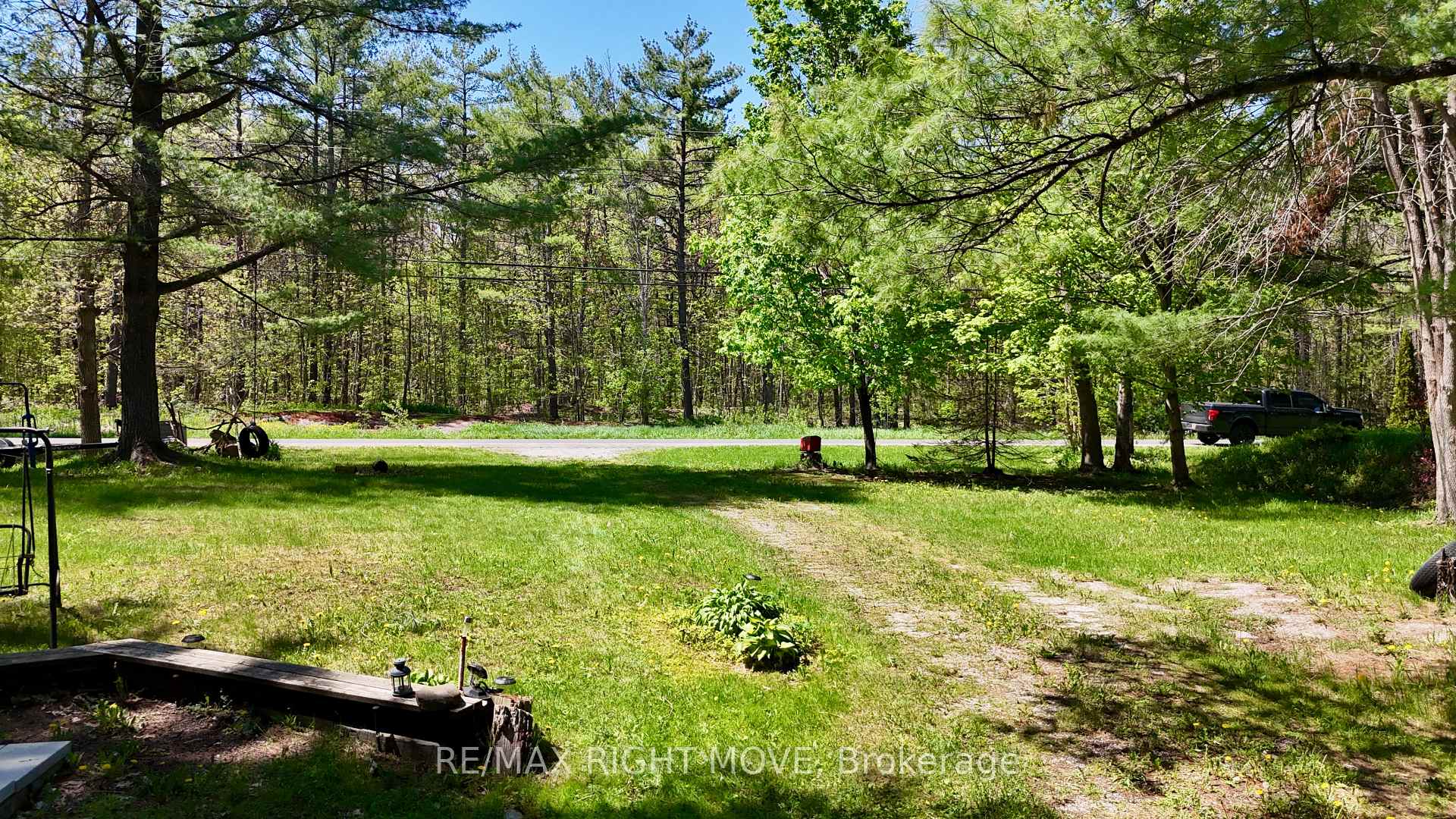 7785 Oakridge Drive, Ramara — photo 4 of 5