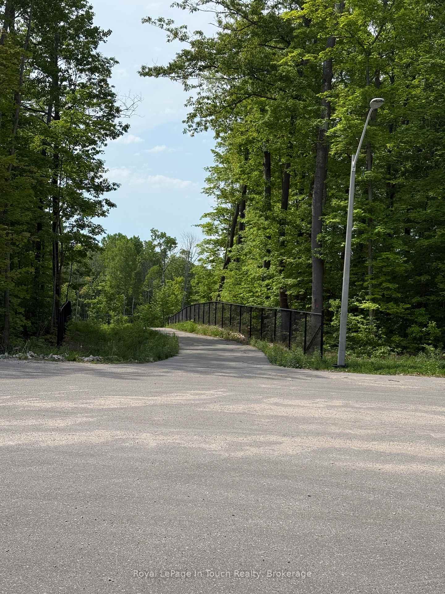 LT 50 Whispering Pine Circle E, Tiny — photo 4 of 5