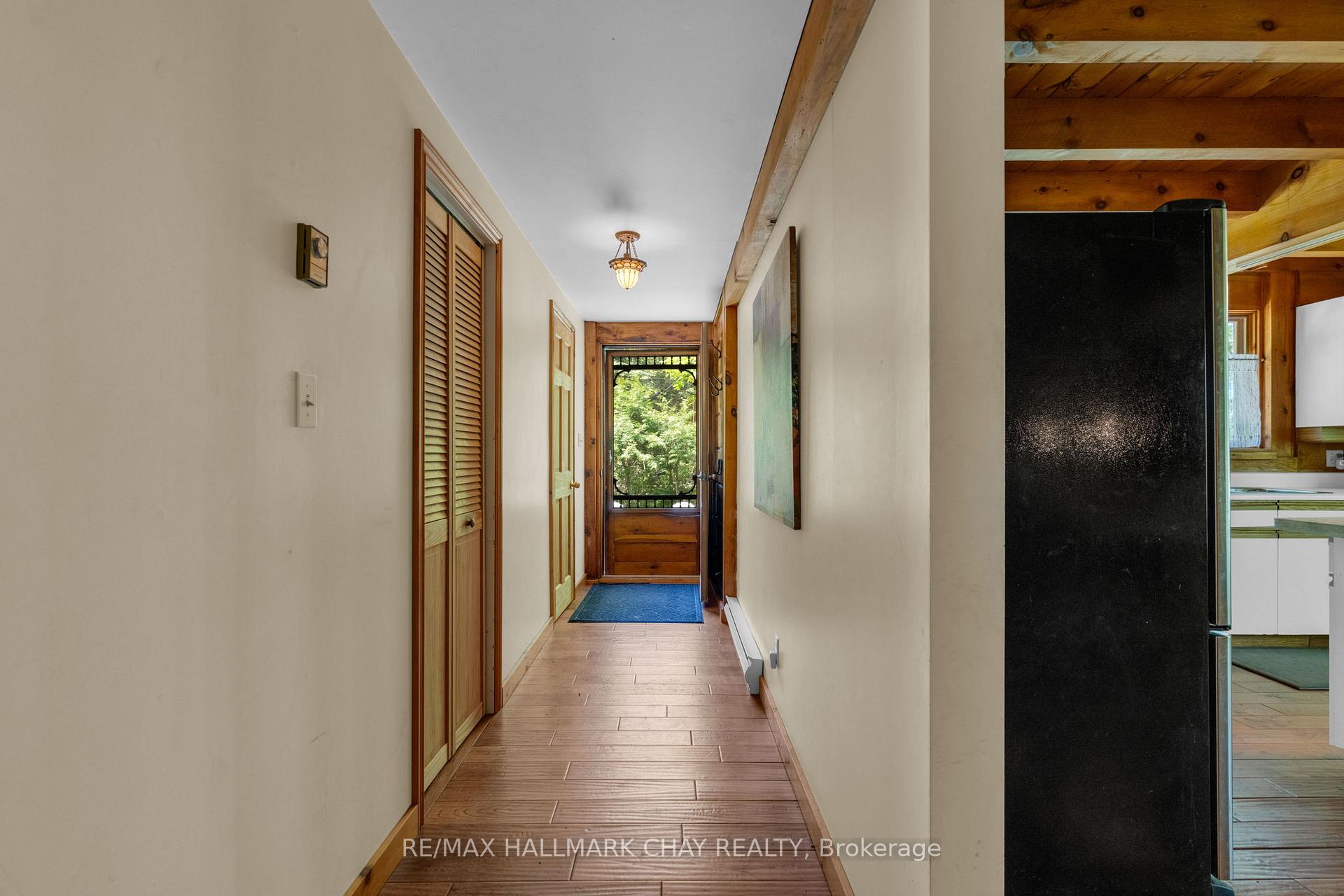 47 Cathedral Pines Road, Oro-Medonte — photo 3 of 5