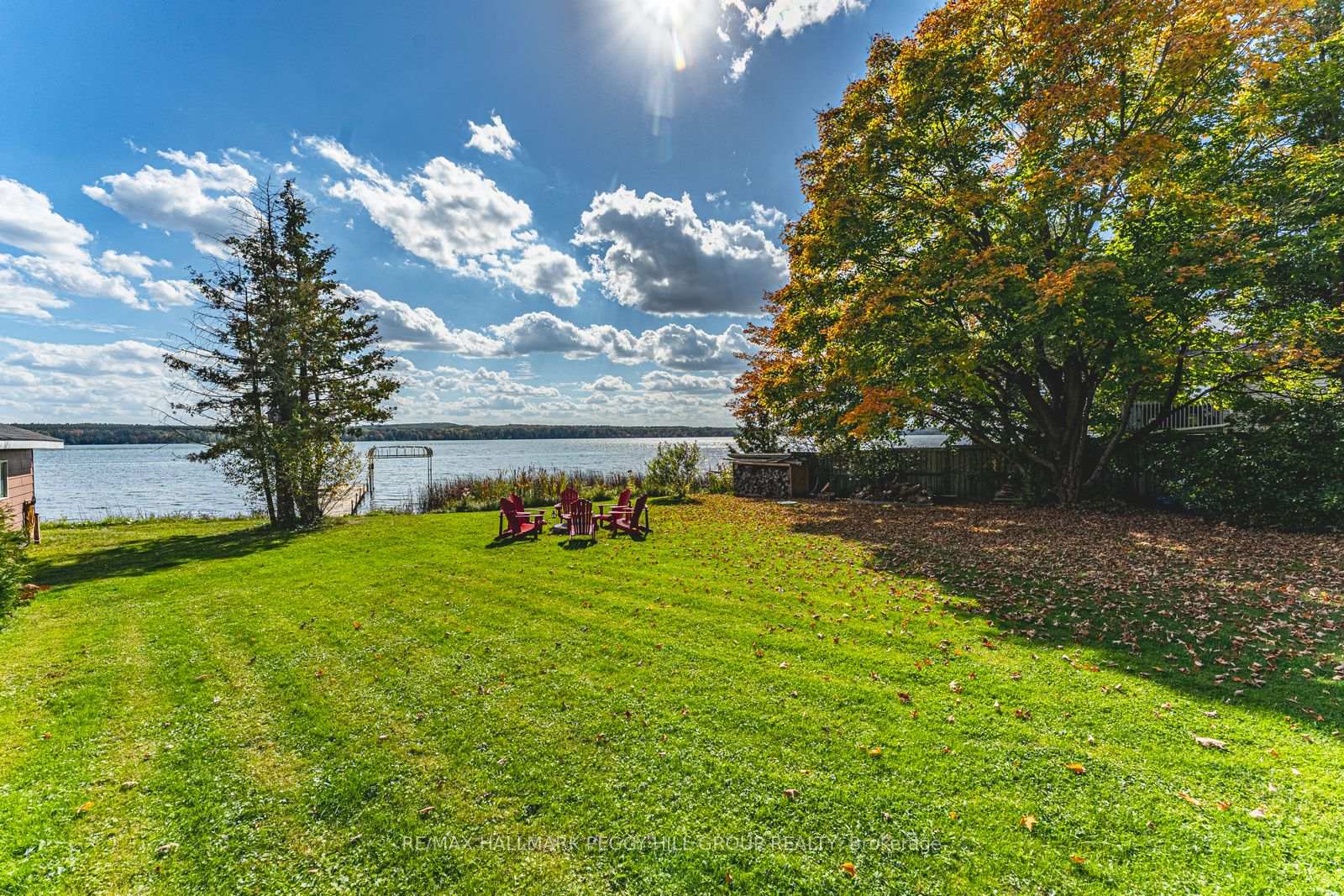 5724 Penetanguishene Road, Springwater — photo 3 of 5