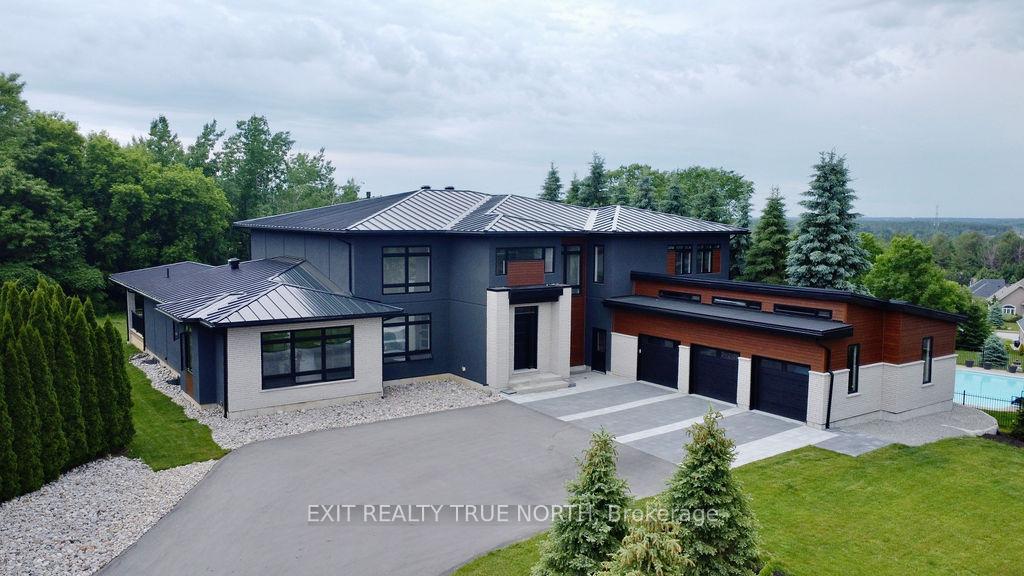 57 Glenhuron Drive, Springwater — photo 2 of 5