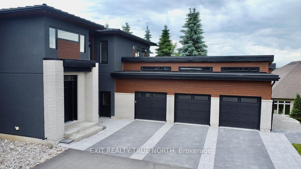 57 Glenhuron Drive, Springwater — photo 3 of 5